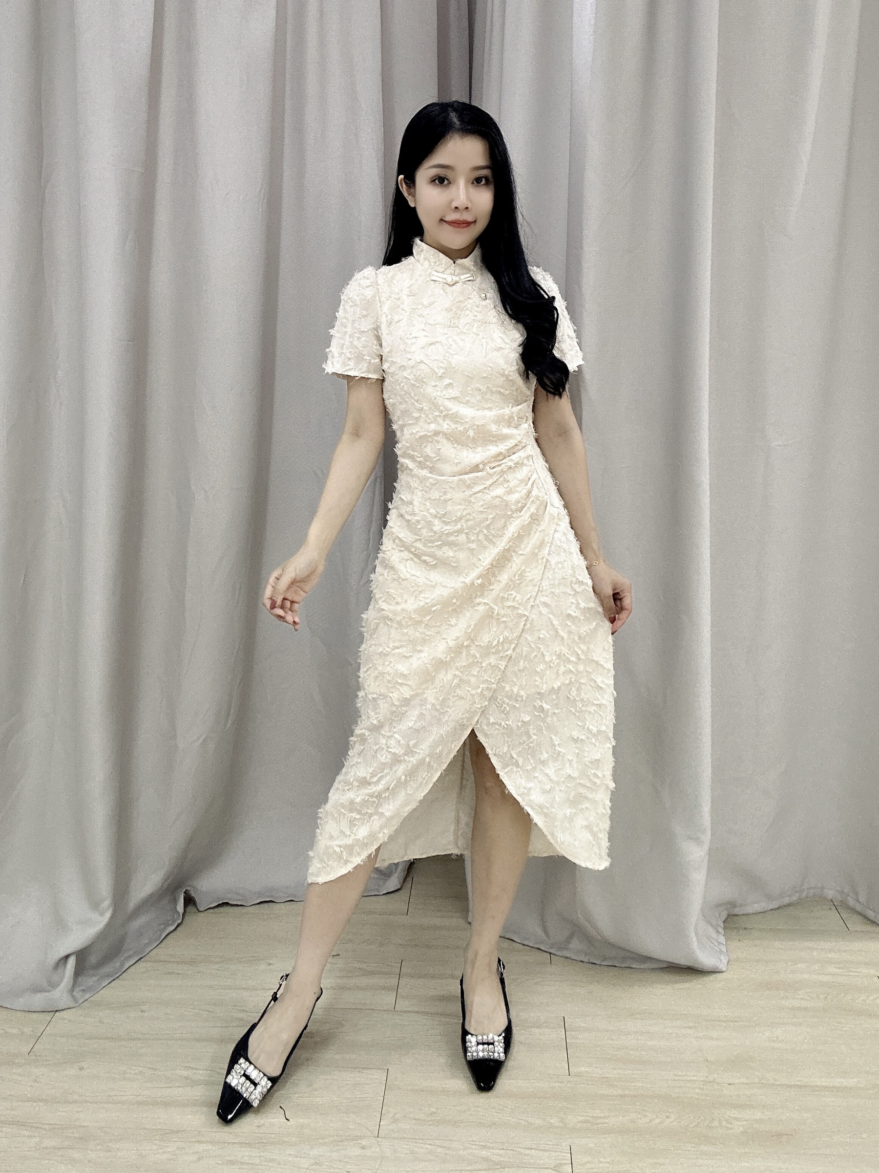 IMG_6586-1732209330774