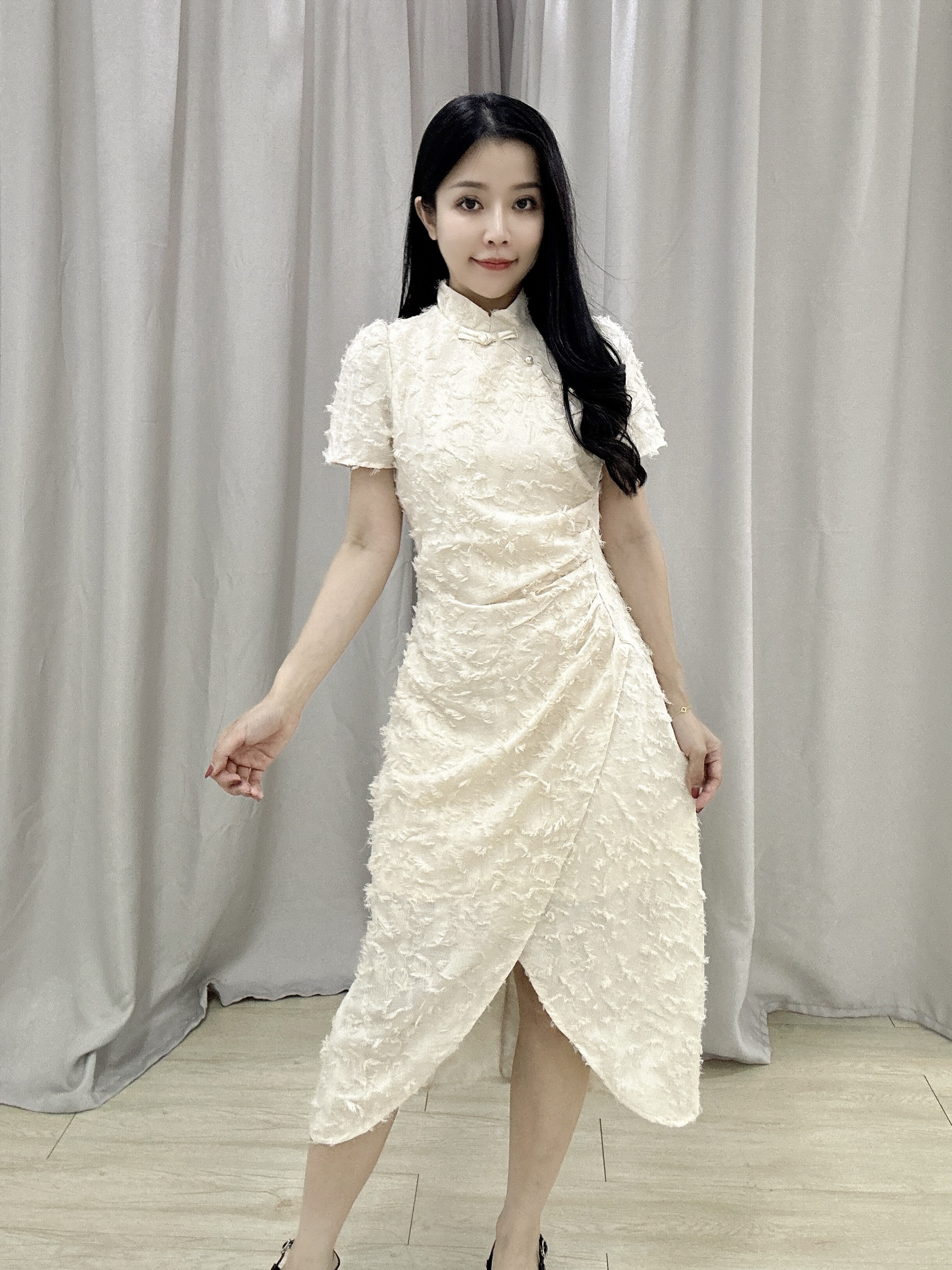 IMG_6584-1732209330814