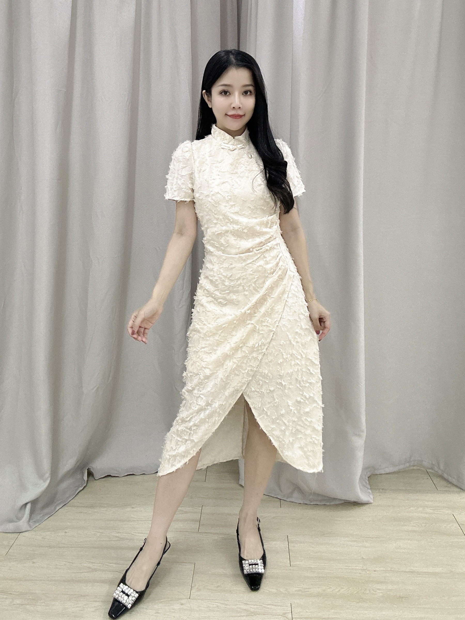 IMG_6581-1732209330808