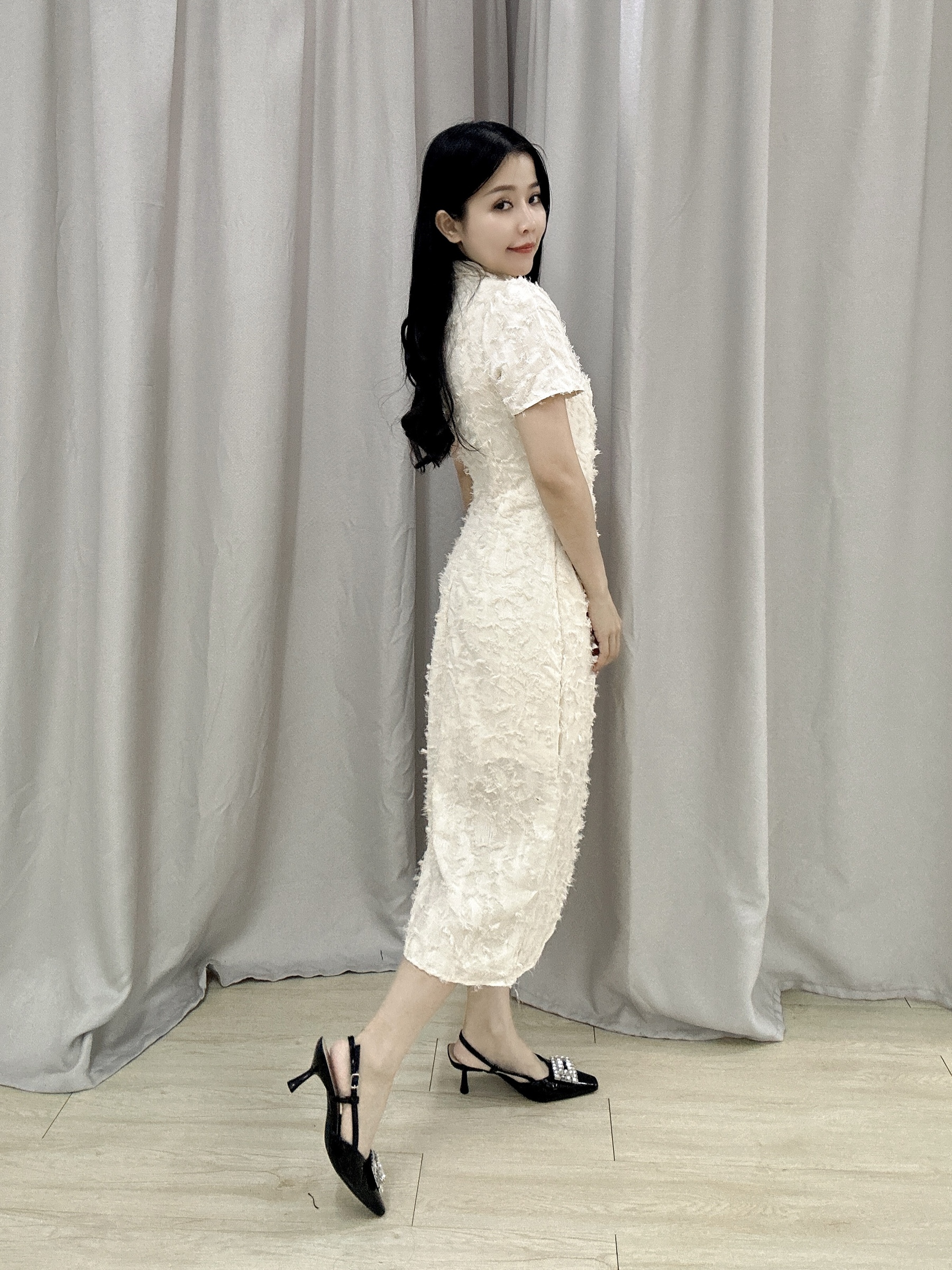 IMG_6583-1732209330779