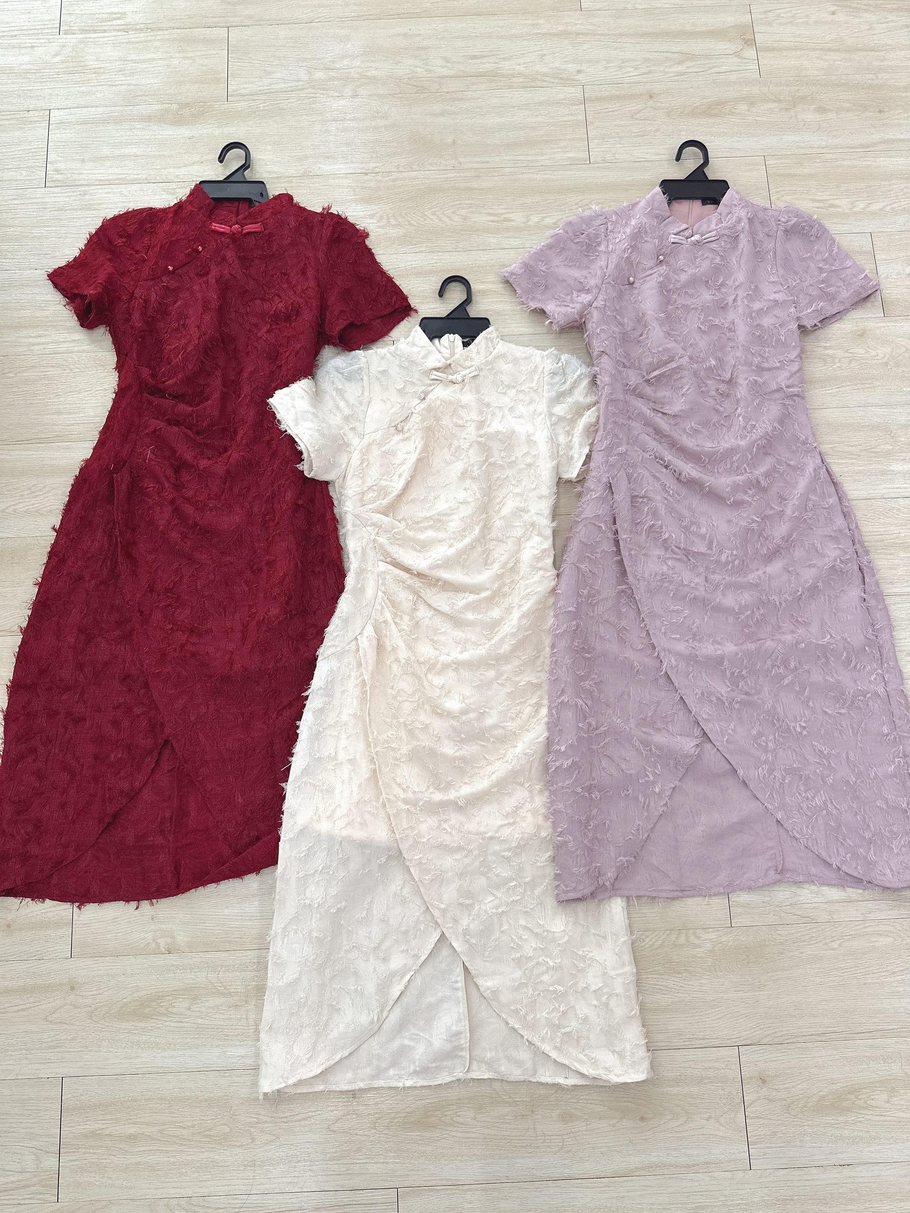 IMG_6399-1732209330812