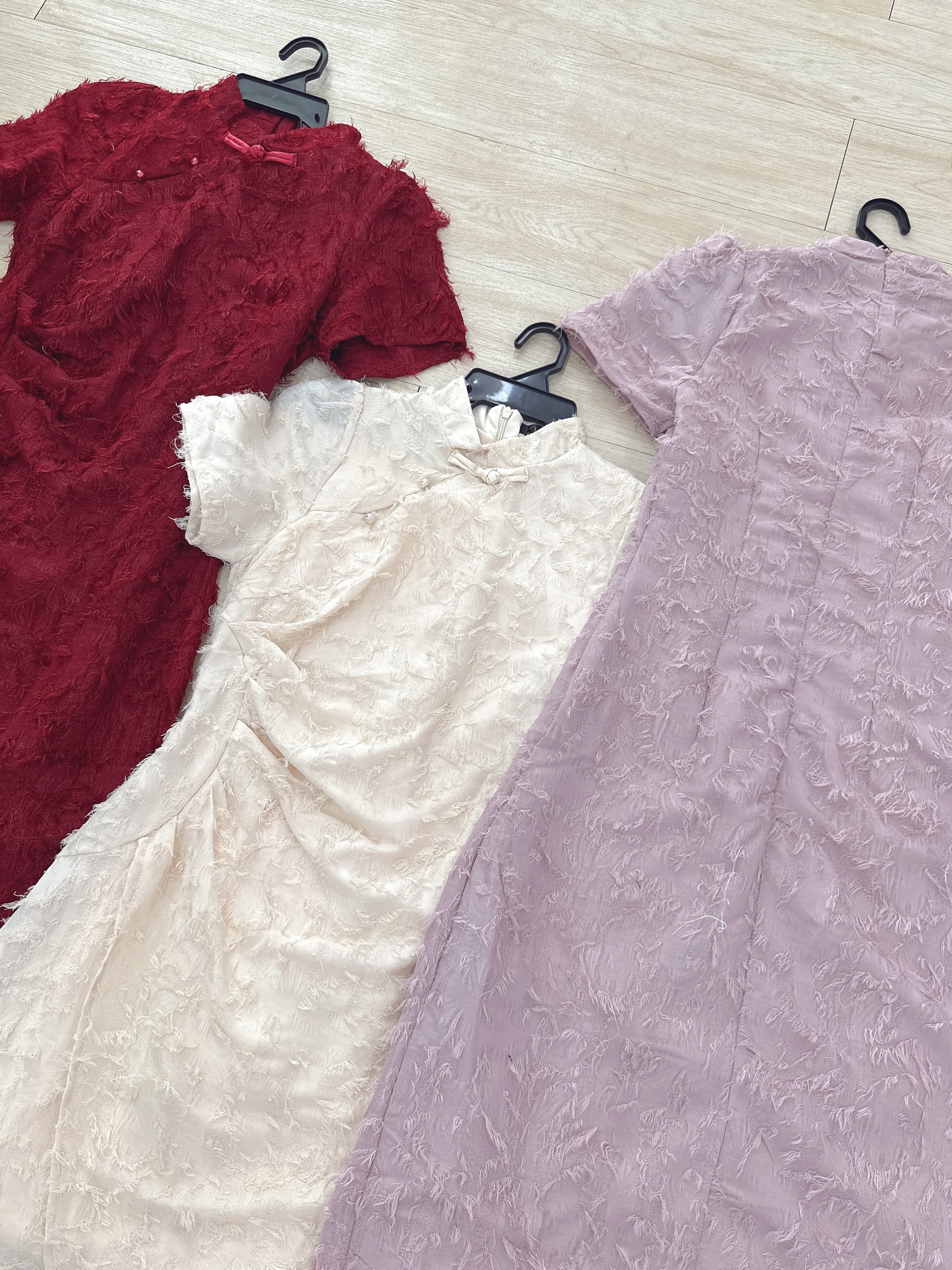 IMG_6402-1732209330790