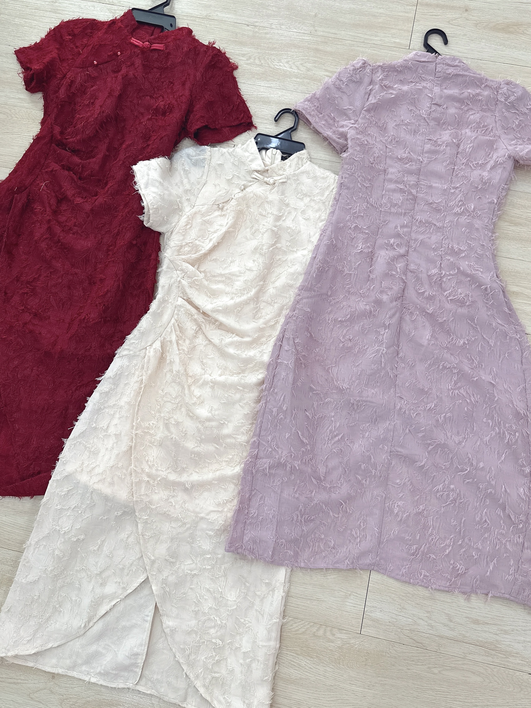 IMG_6403-1732209330783