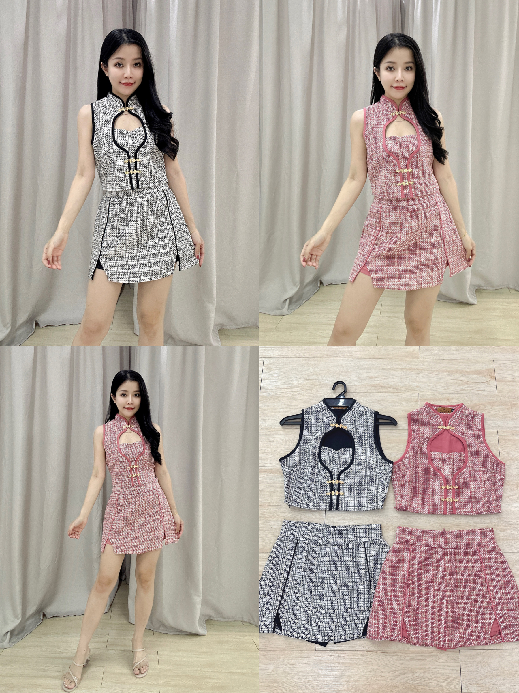 D8F8AEBB-60F4-4663-BEE4-EFE91EA0A49B-1732248327000