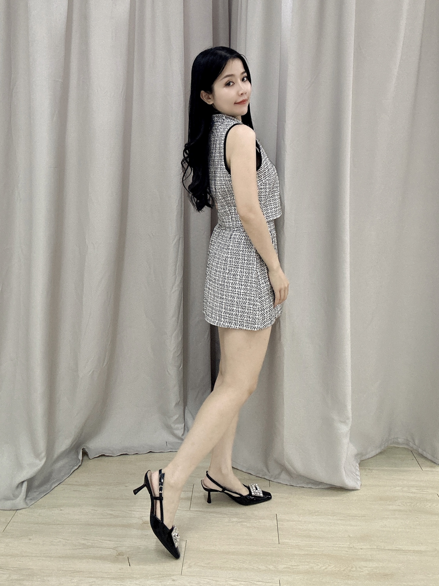 IMG_6561-1732248327041