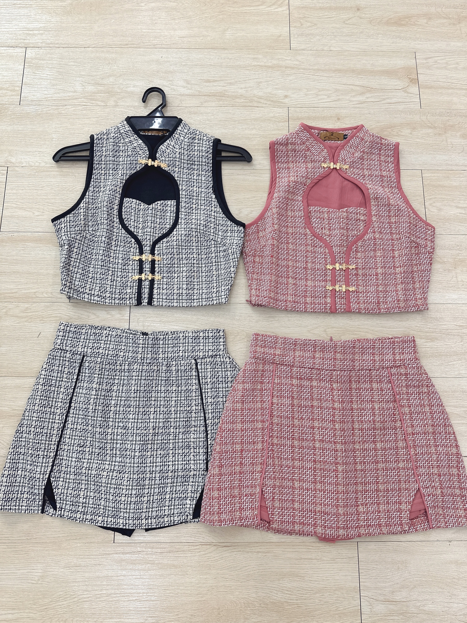 IMG_6393-1732248327028