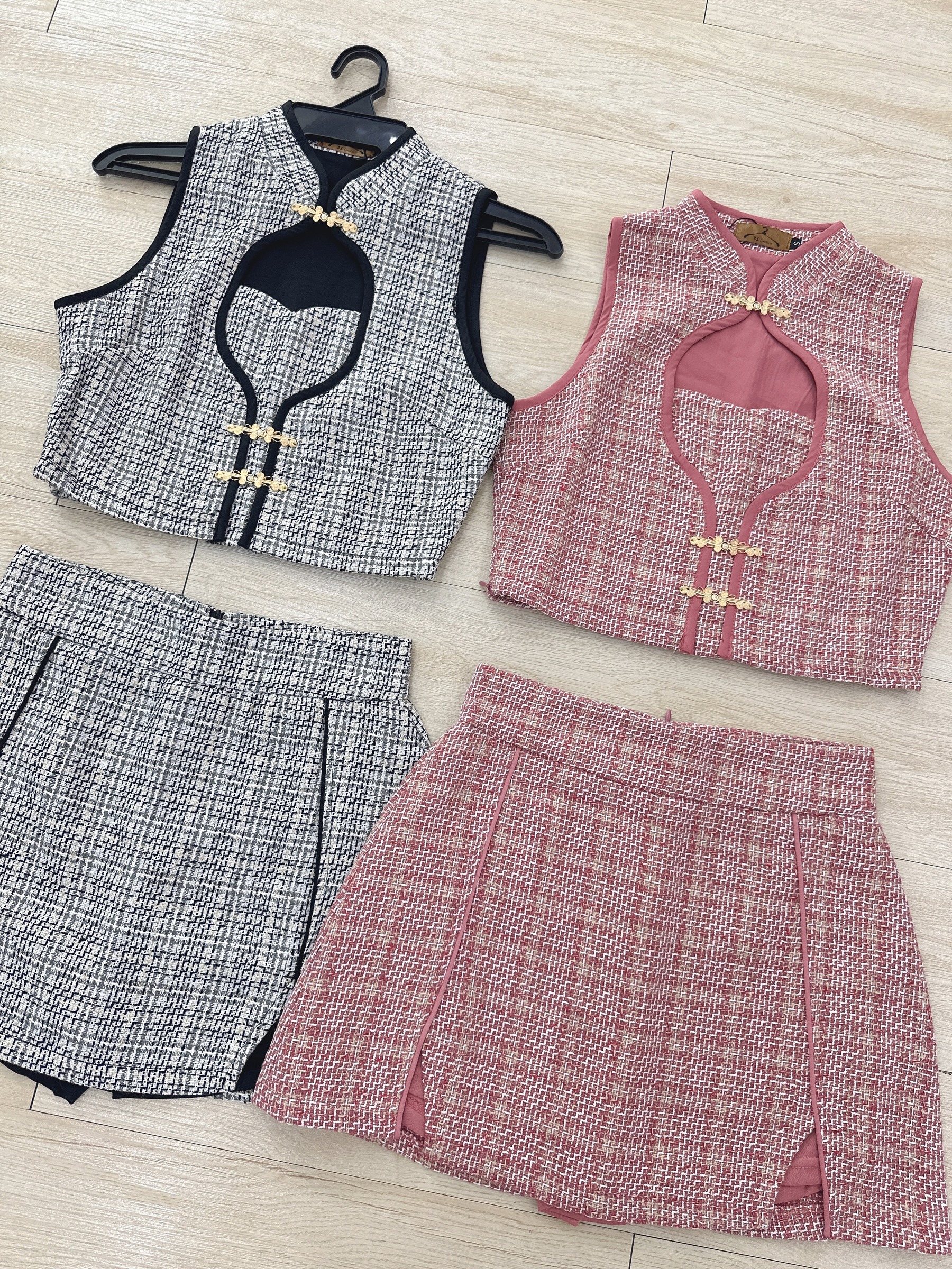 IMG_6394-1732248327008