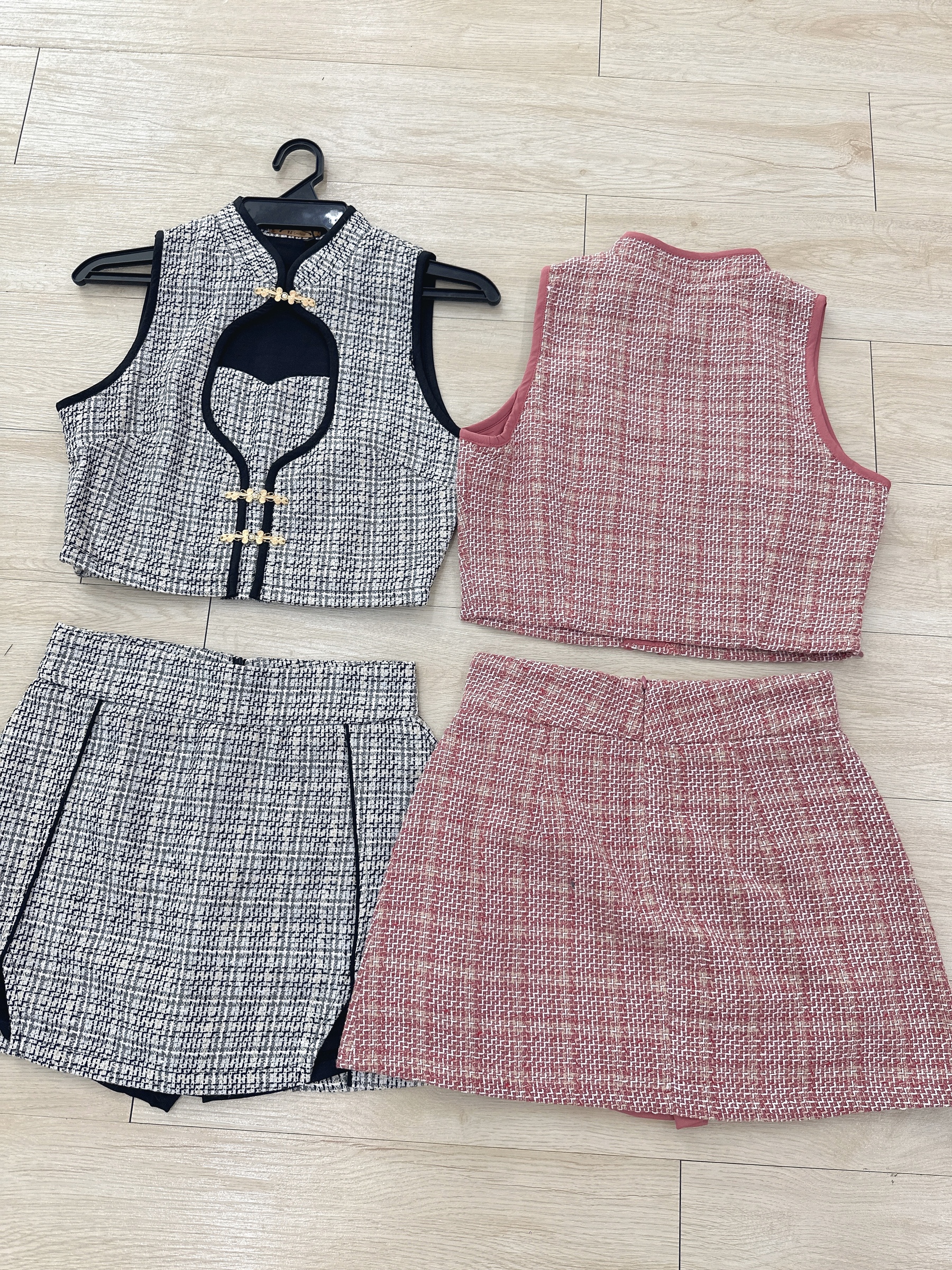 IMG_6395-1732248327022