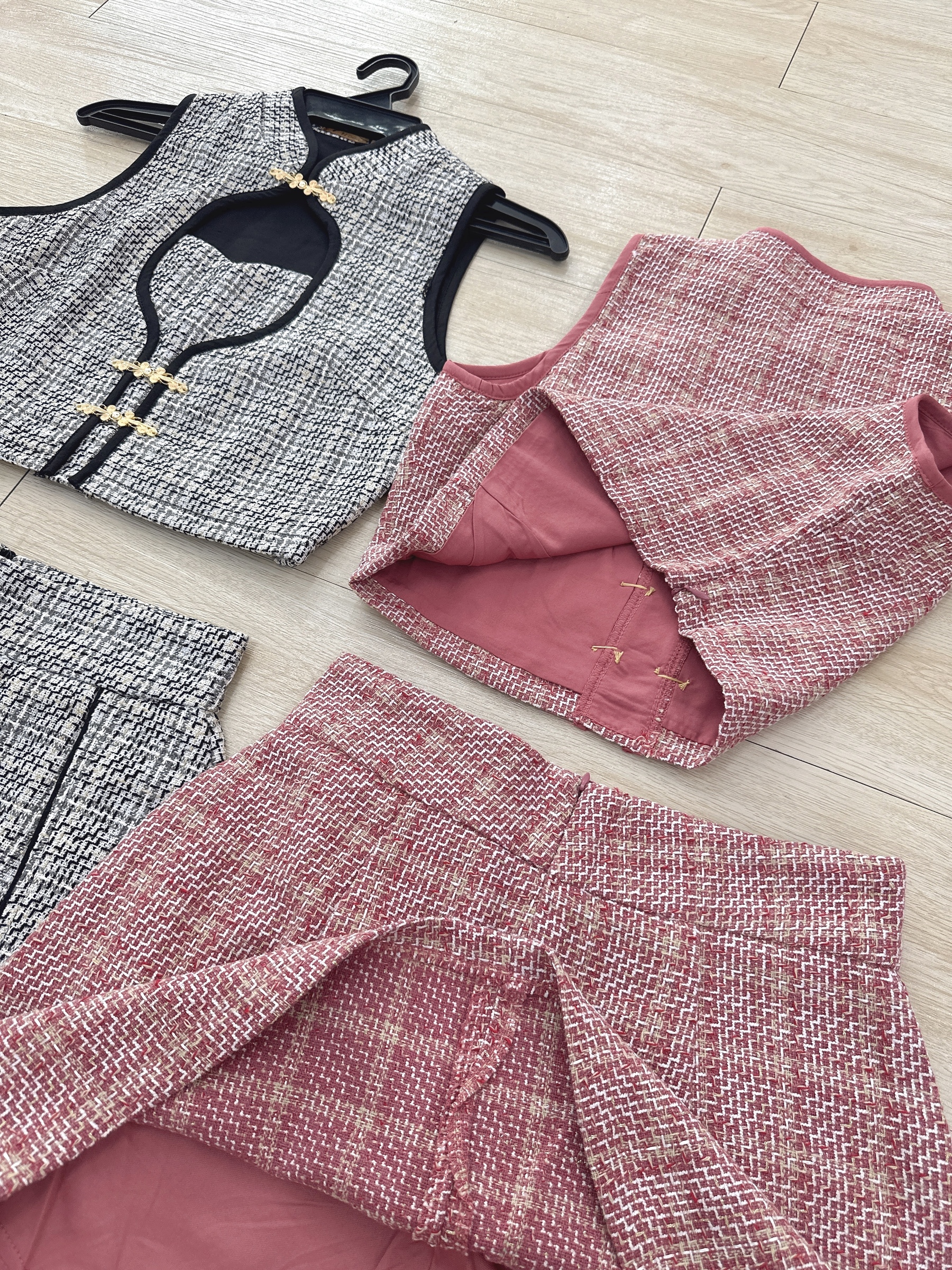 IMG_6397-1732248327039