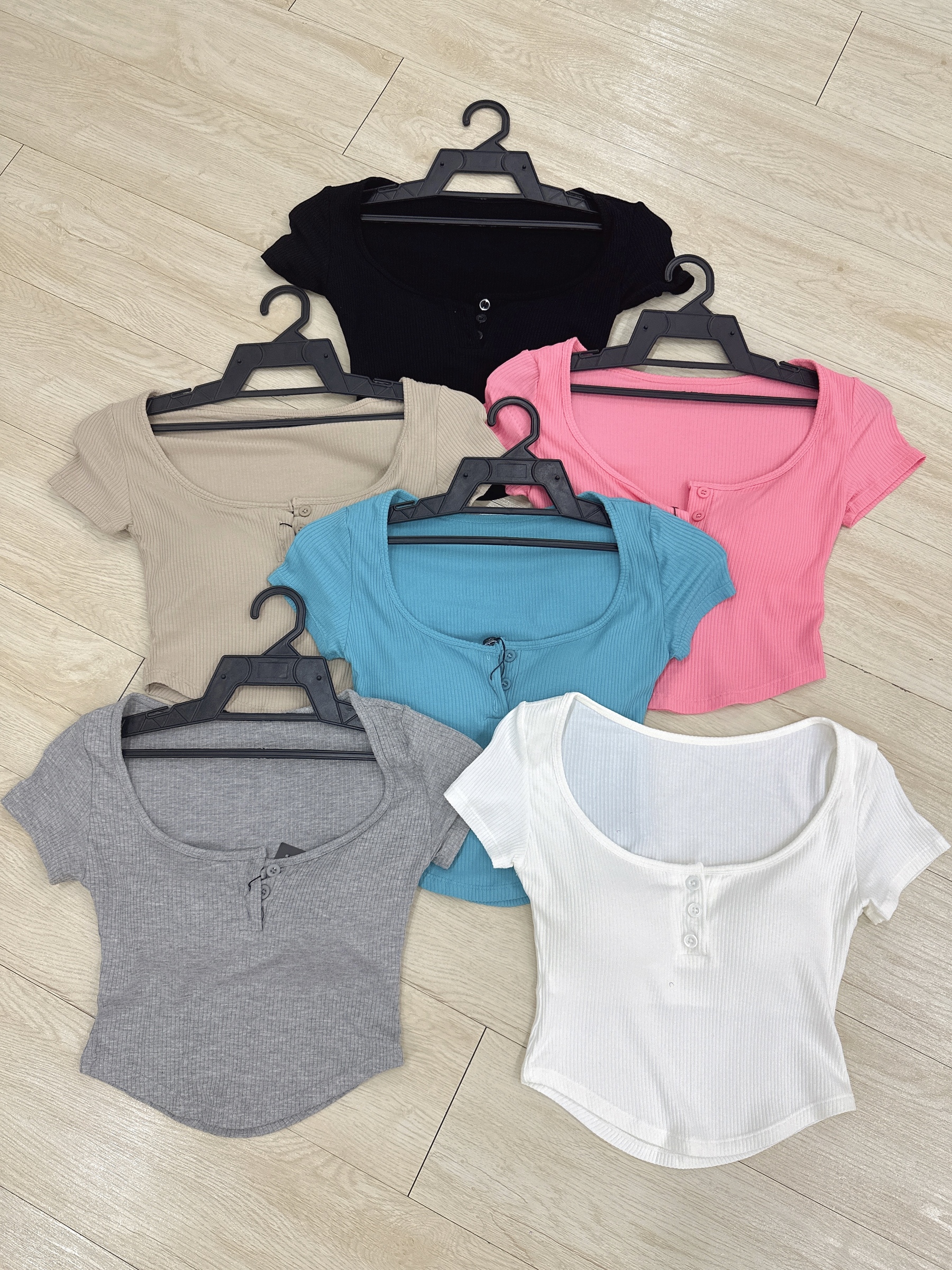 IMG_6888-1732267844320