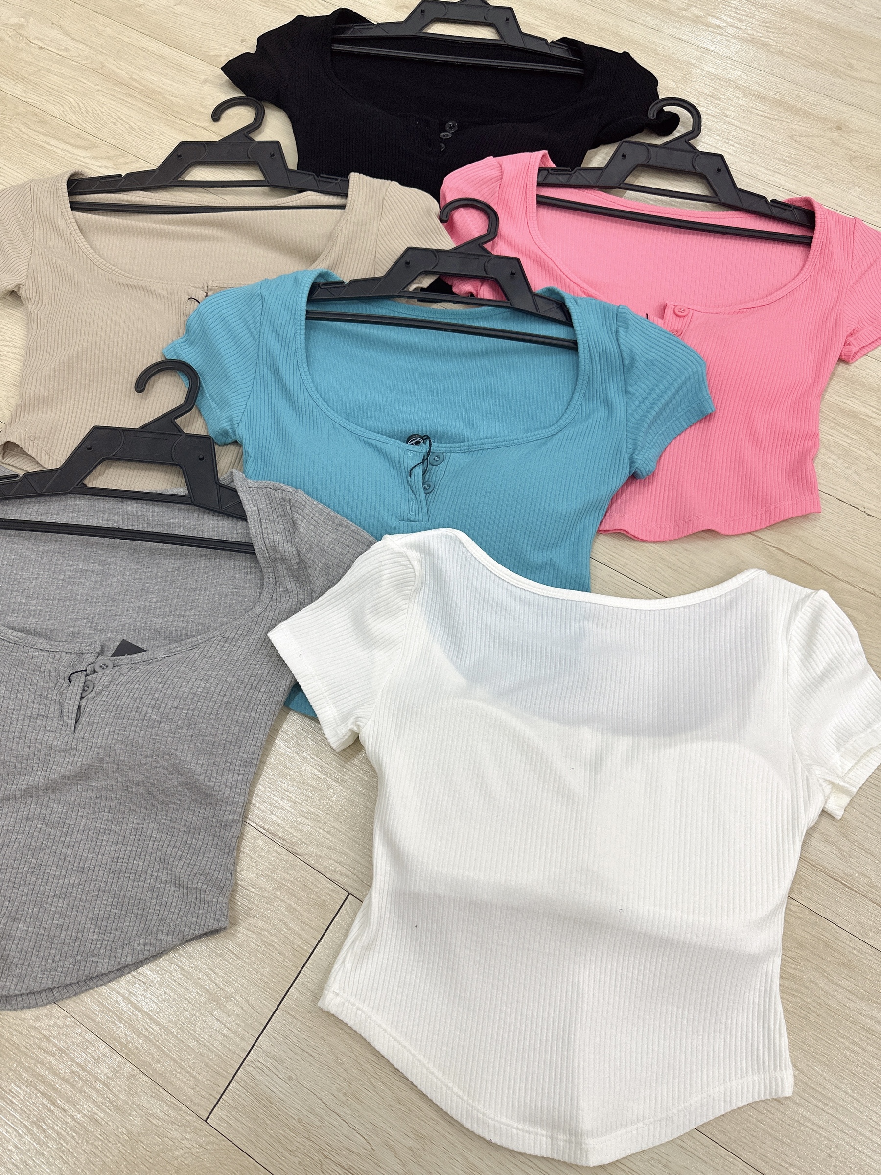 IMG_6890-1732267844280