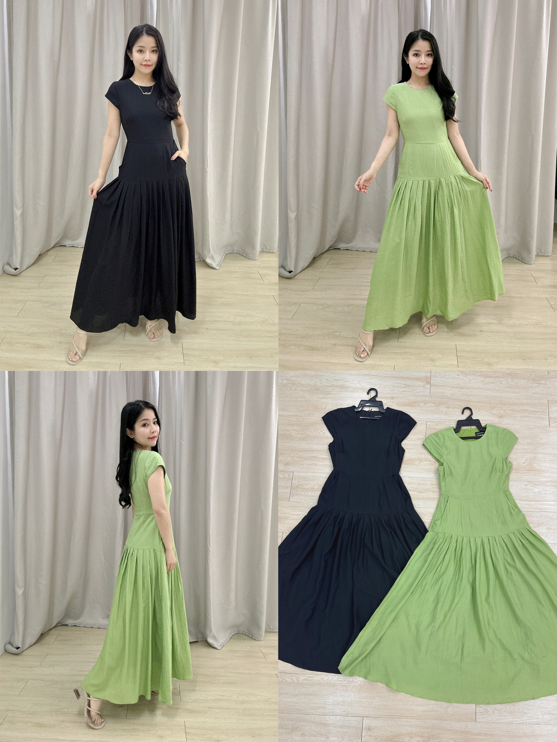 8E3F7F66-6201-4C82-9CF8-BBAA431EB078-1732368767762