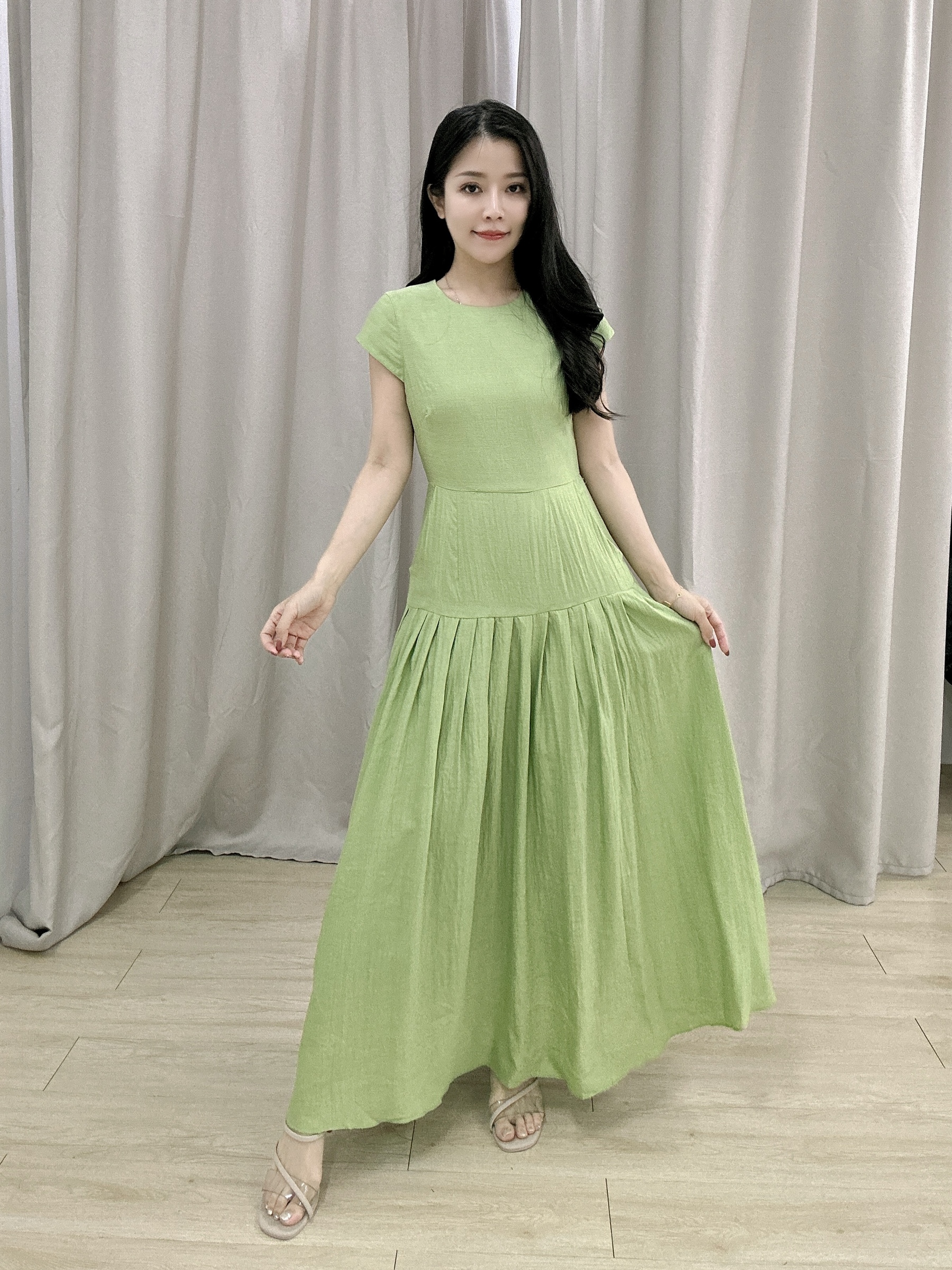 IMG_6979-1732368767738