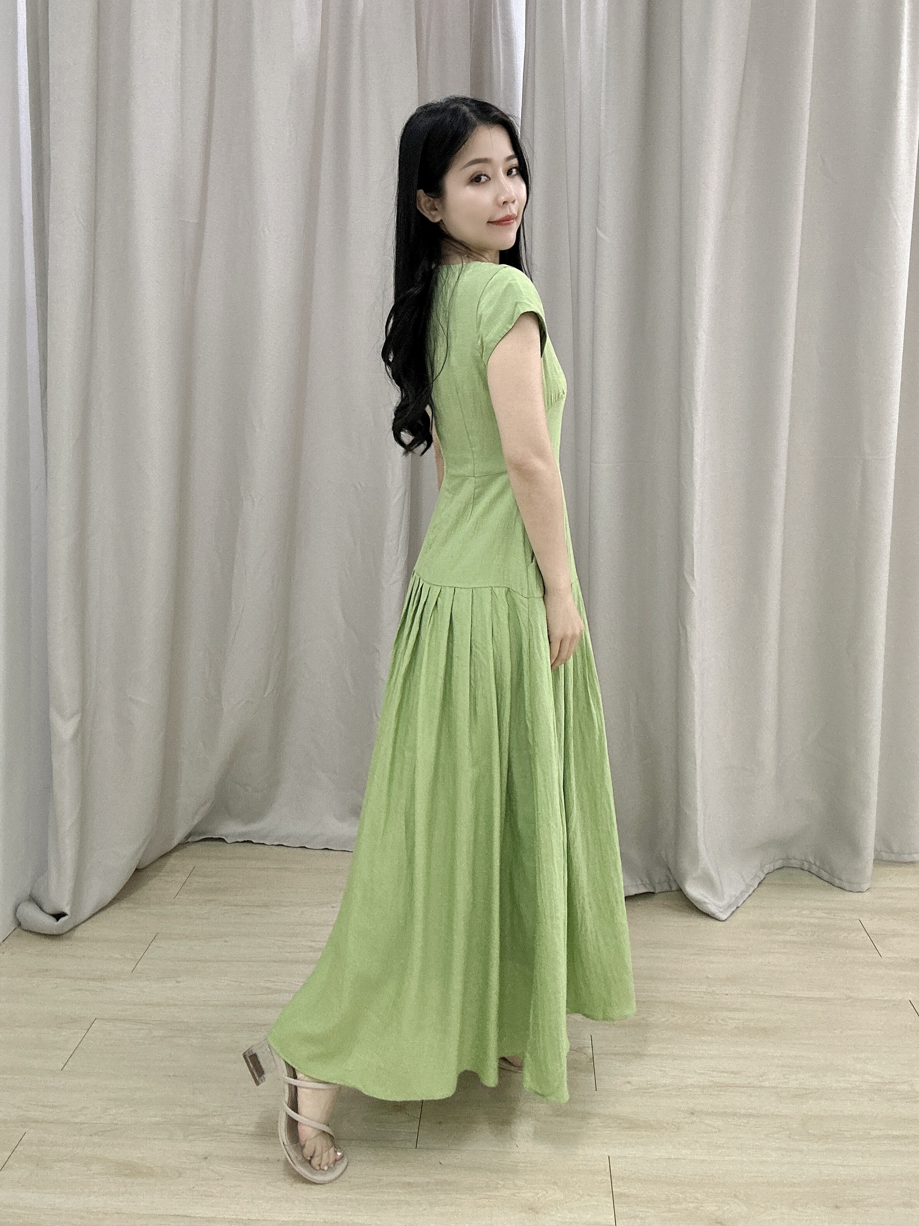 IMG_6981-1732368767756