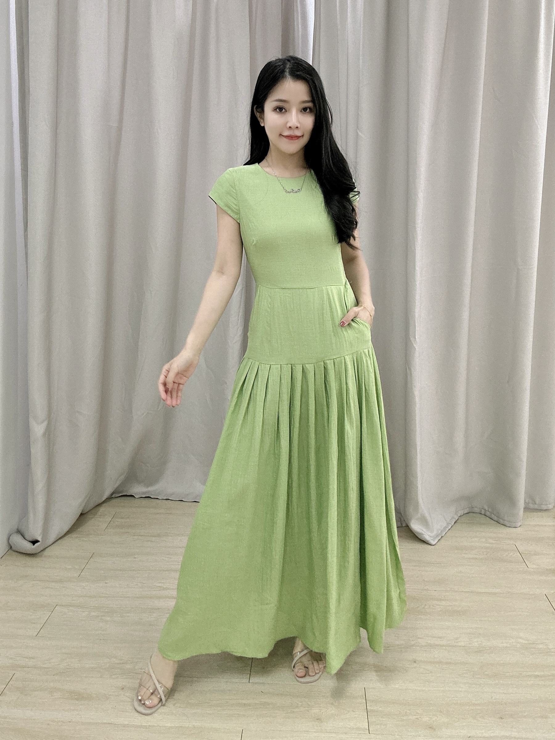 IMG_6982-1732368767753