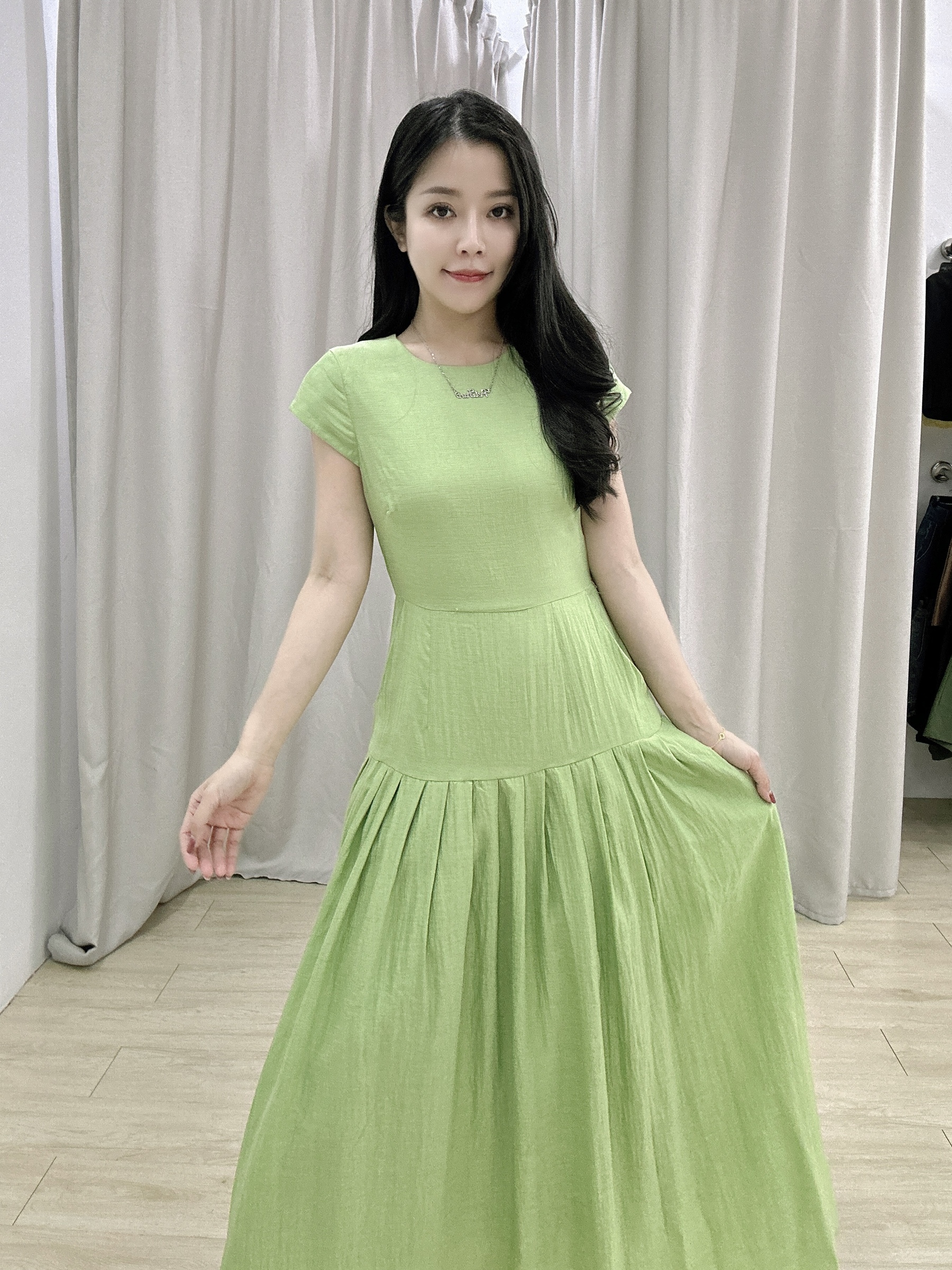 IMG_6983-1732368767769