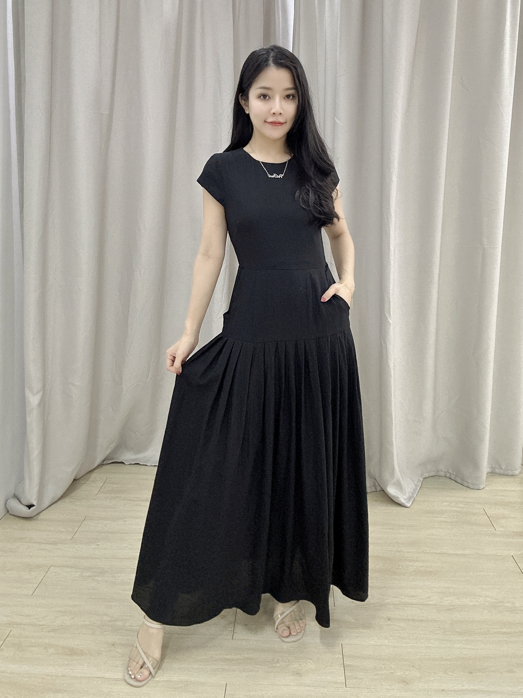 IMG_6987-1732368767732