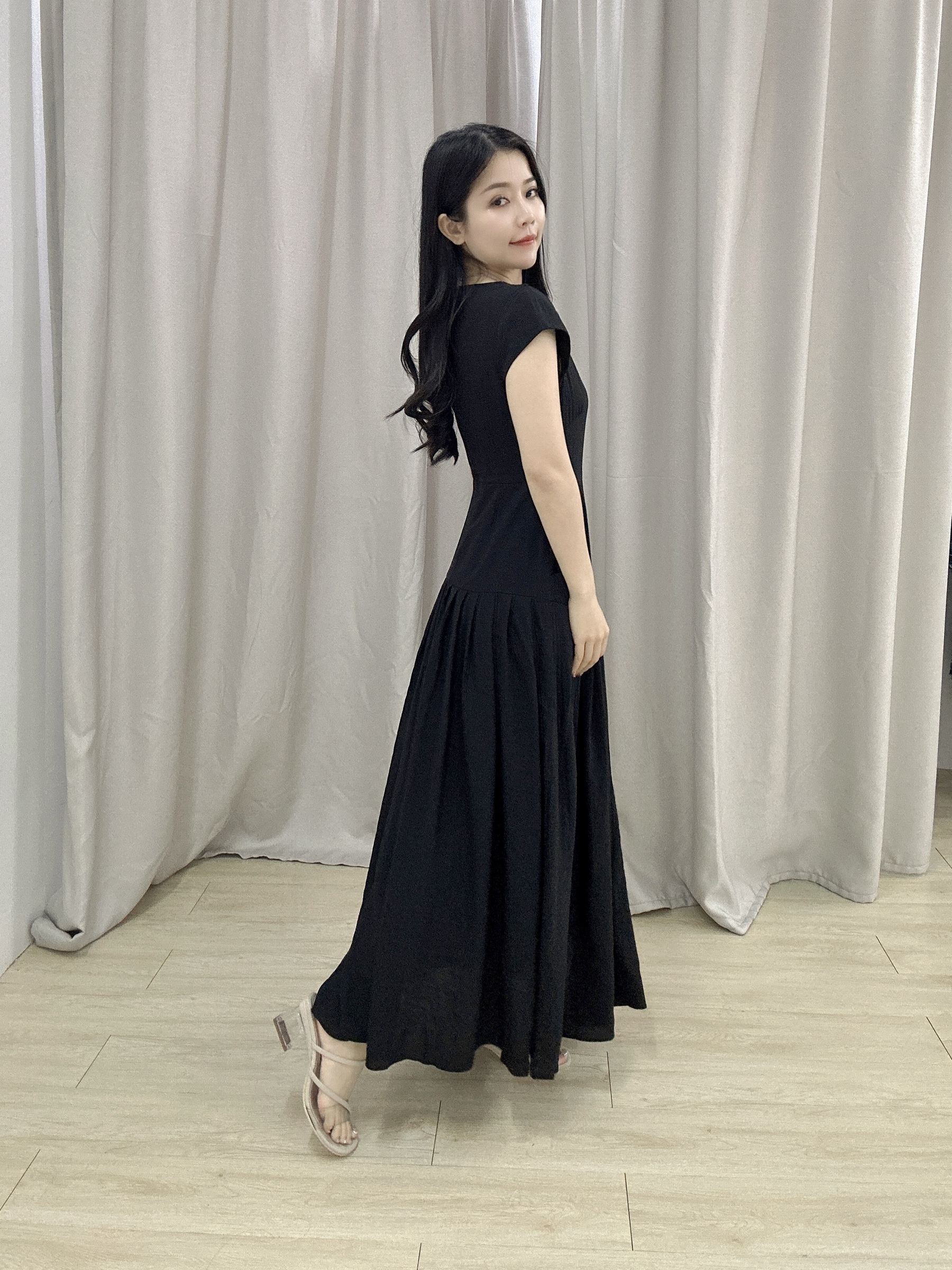 IMG_6989-1732368767735