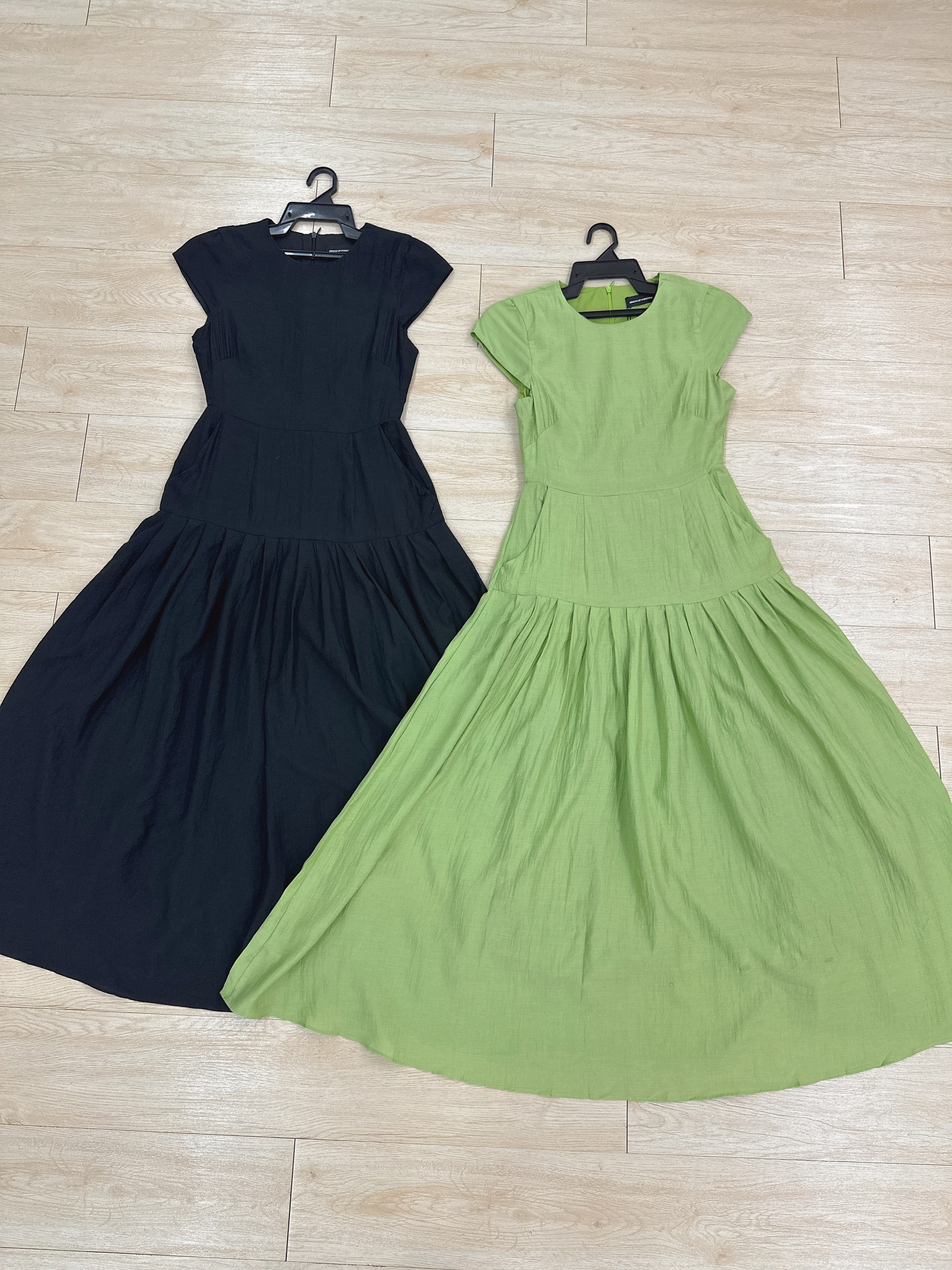 IMG_6851-1732368767763