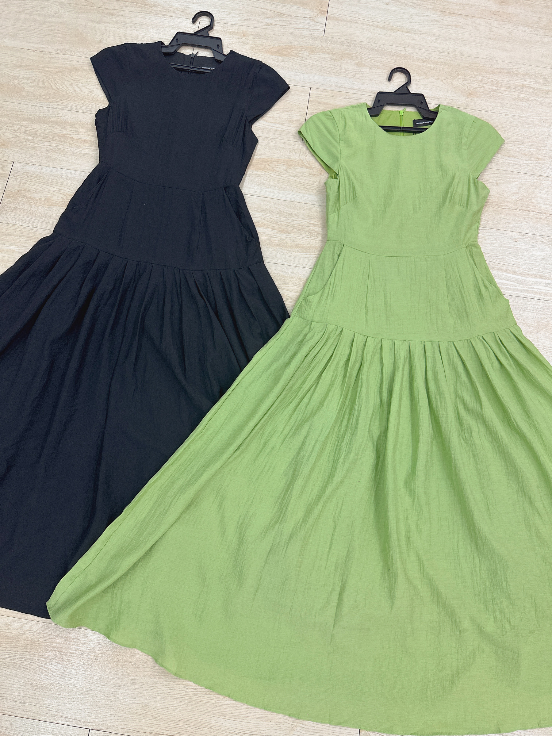 IMG_6852-1732368767760