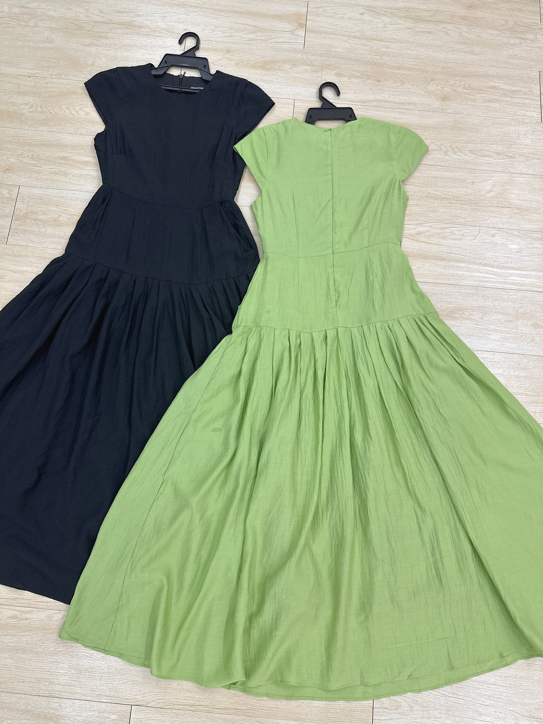 IMG_6853-1732368767744