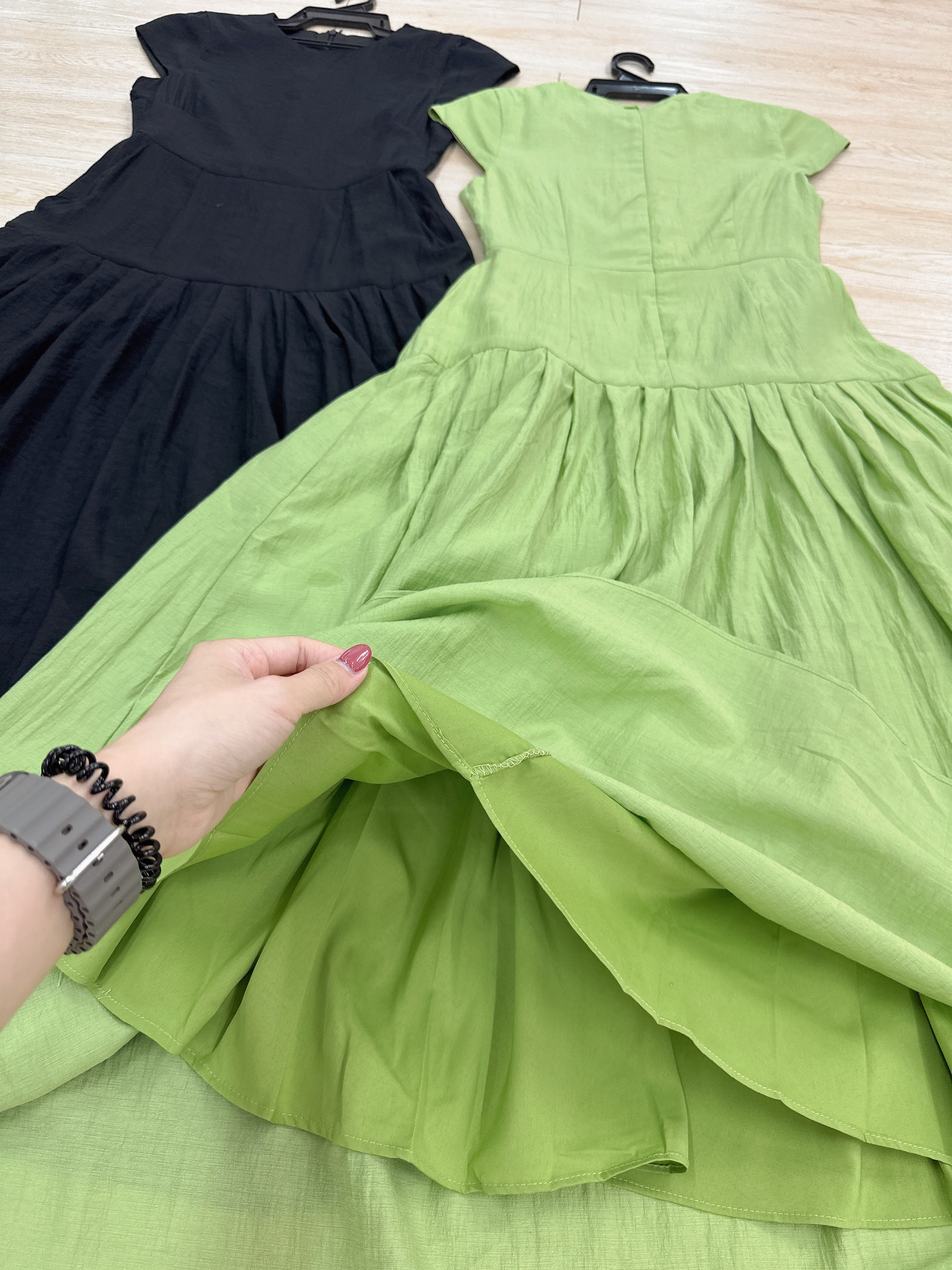 IMG_6855-1732368767748