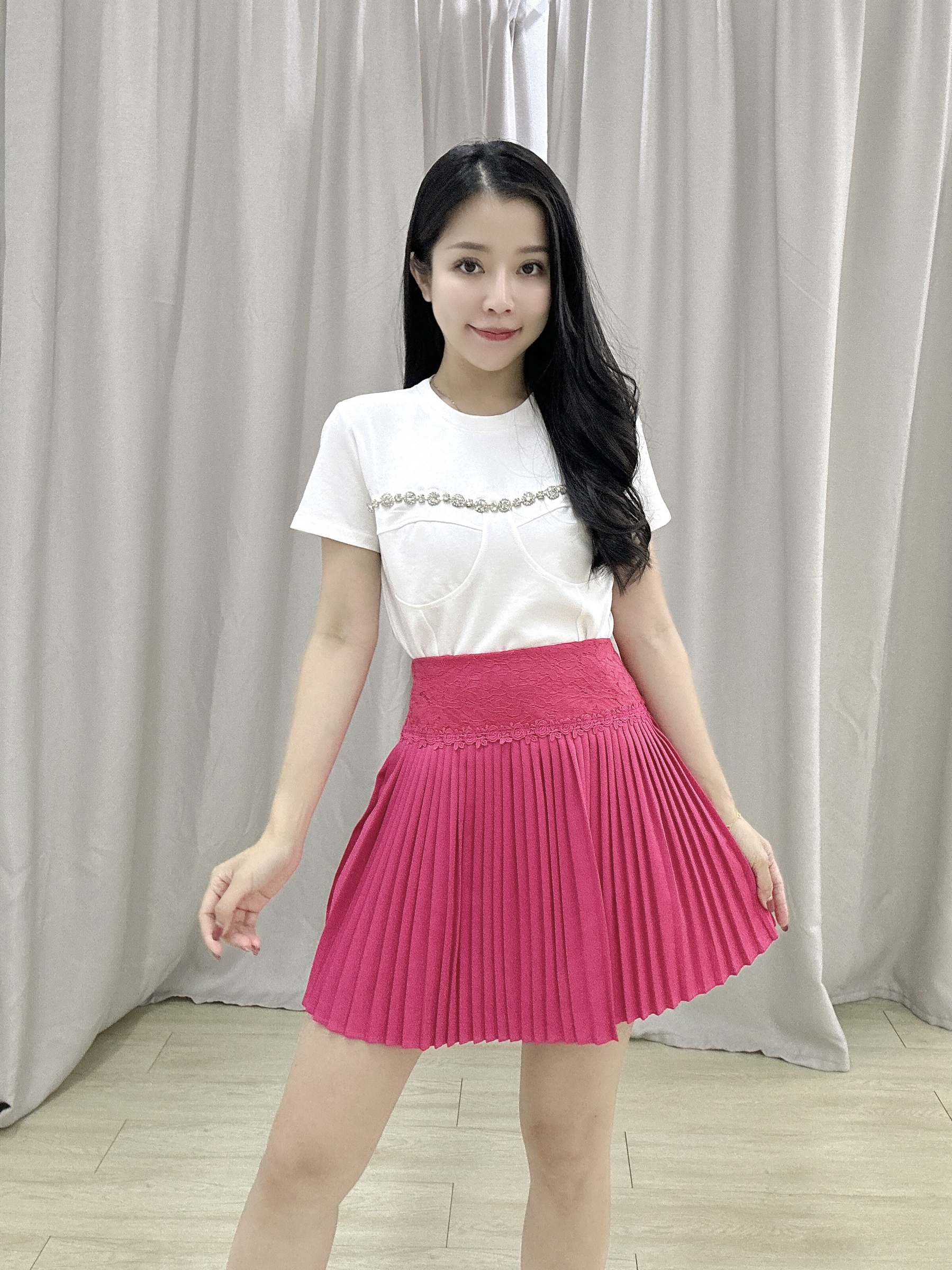 IMG_6749-1732511317139