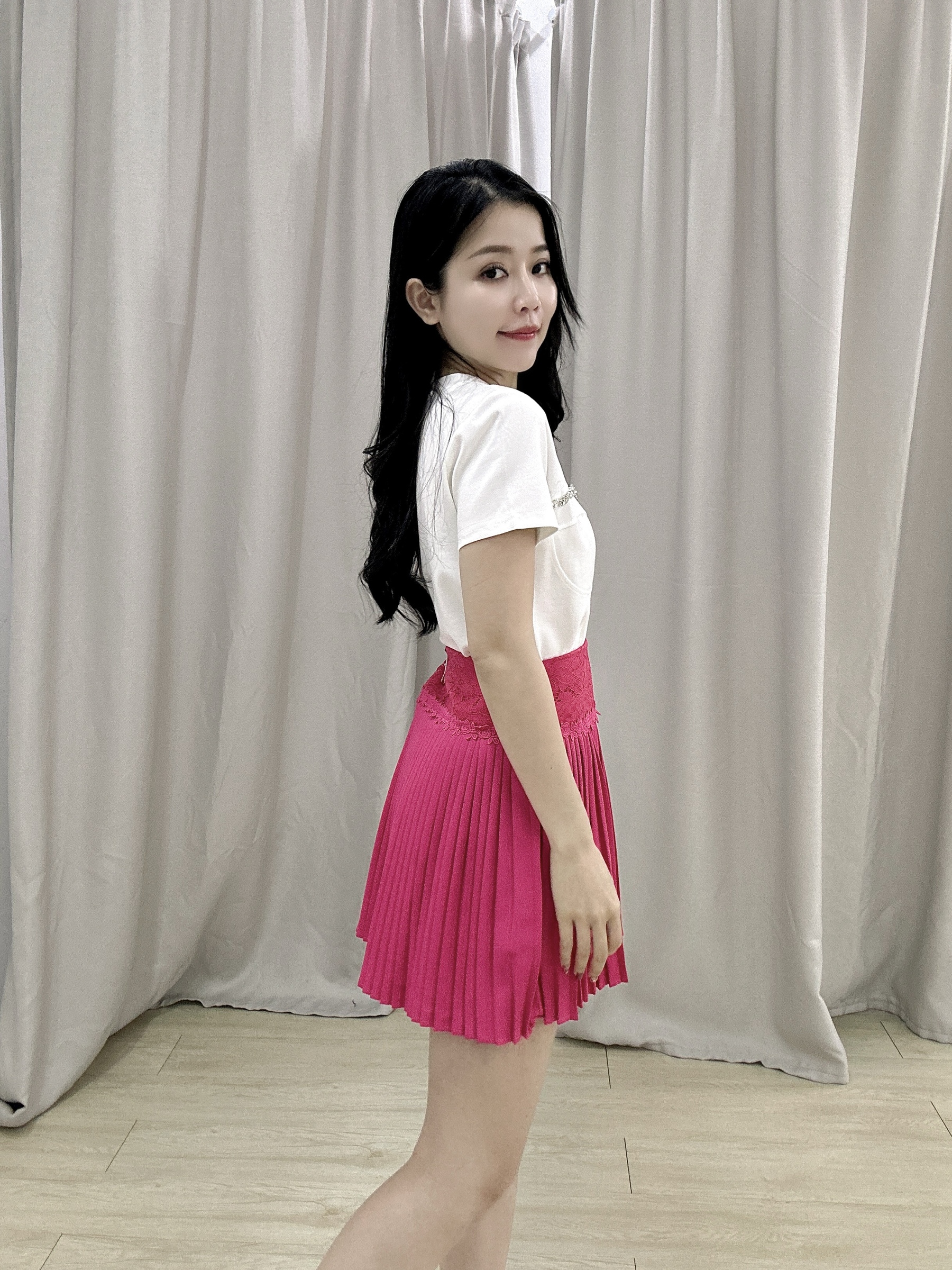 IMG_6754-1732511317180