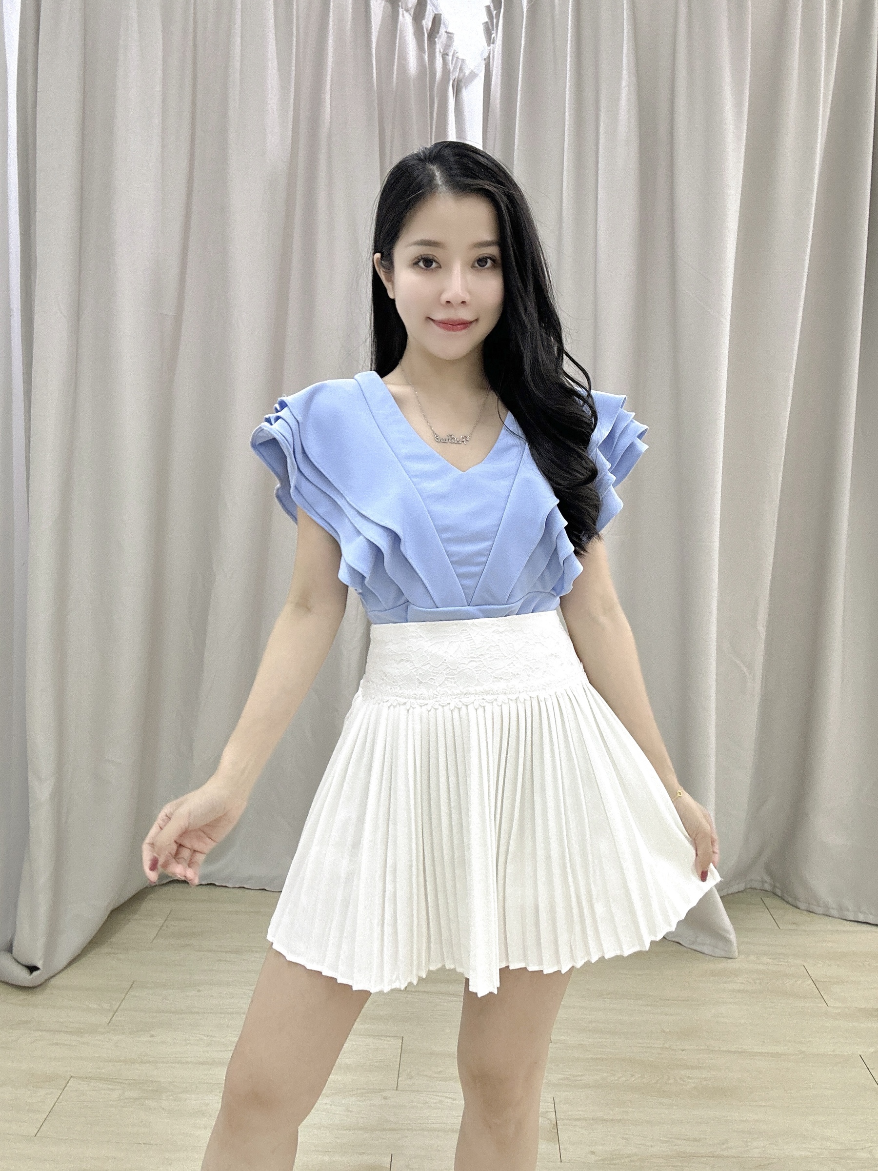 IMG_6757-1732511317166