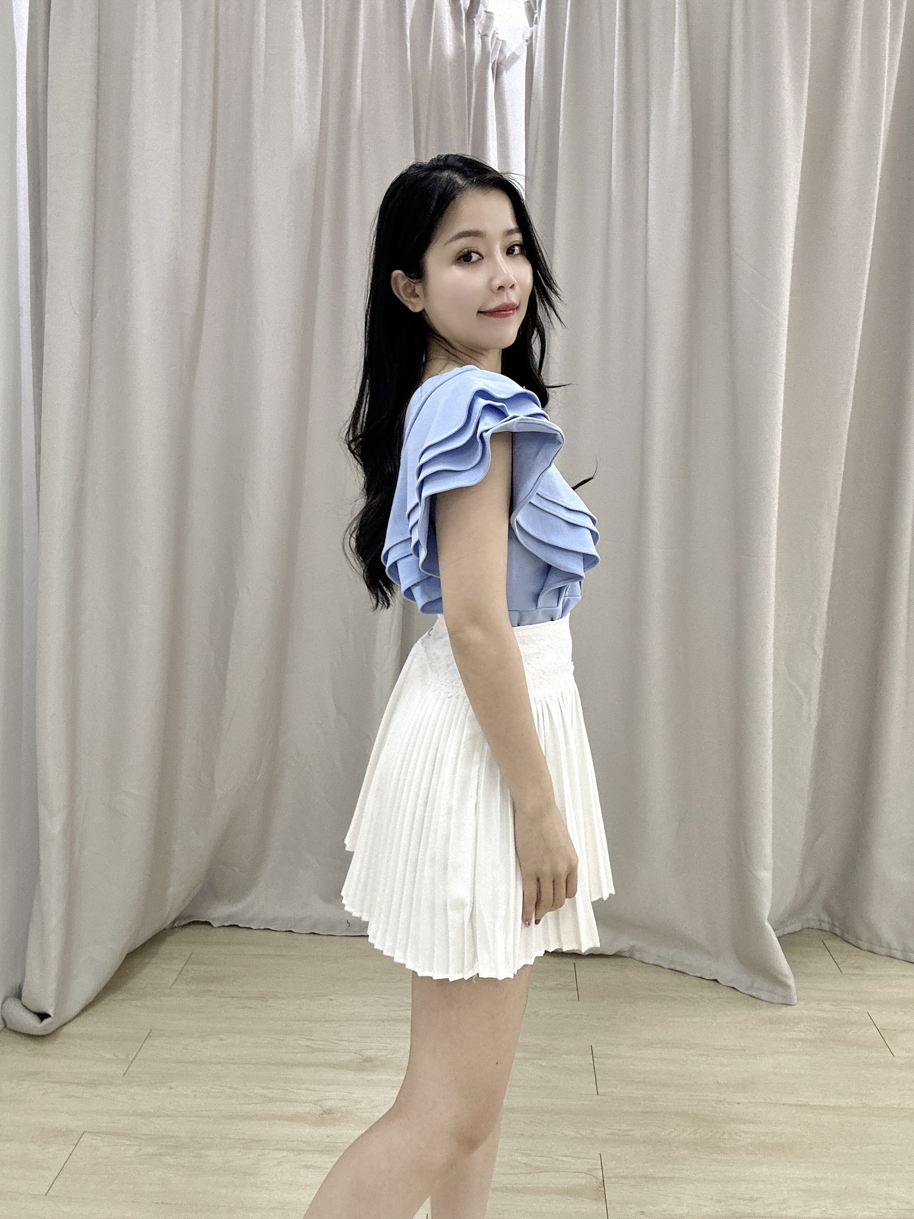 IMG_6758-1732511317171