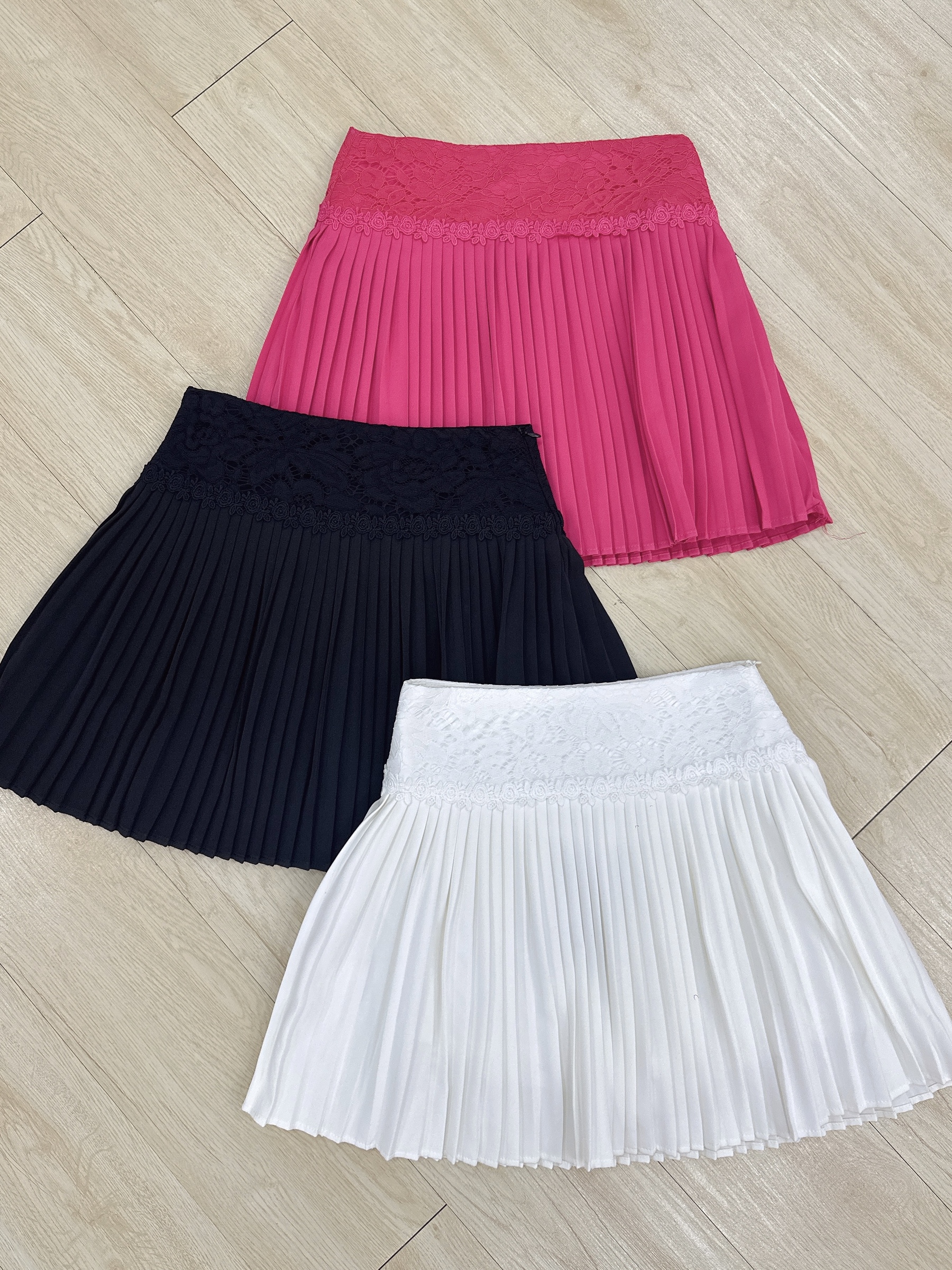 IMG_6736-1732511317156