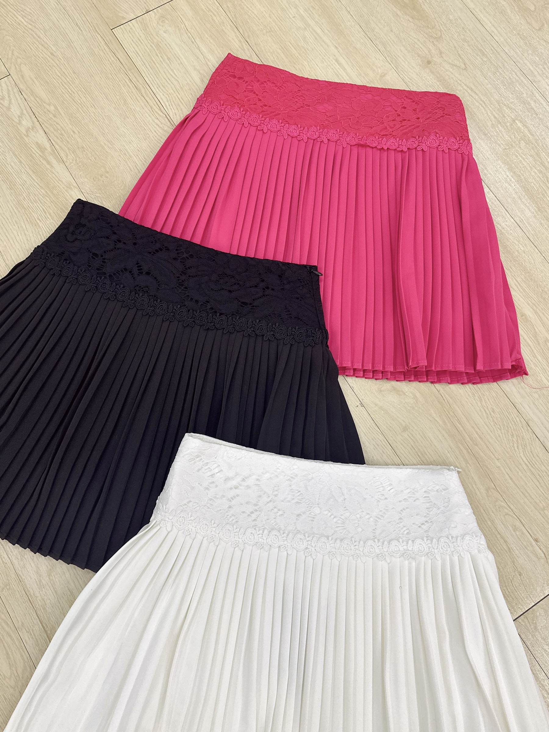 IMG_6737-1732511317189