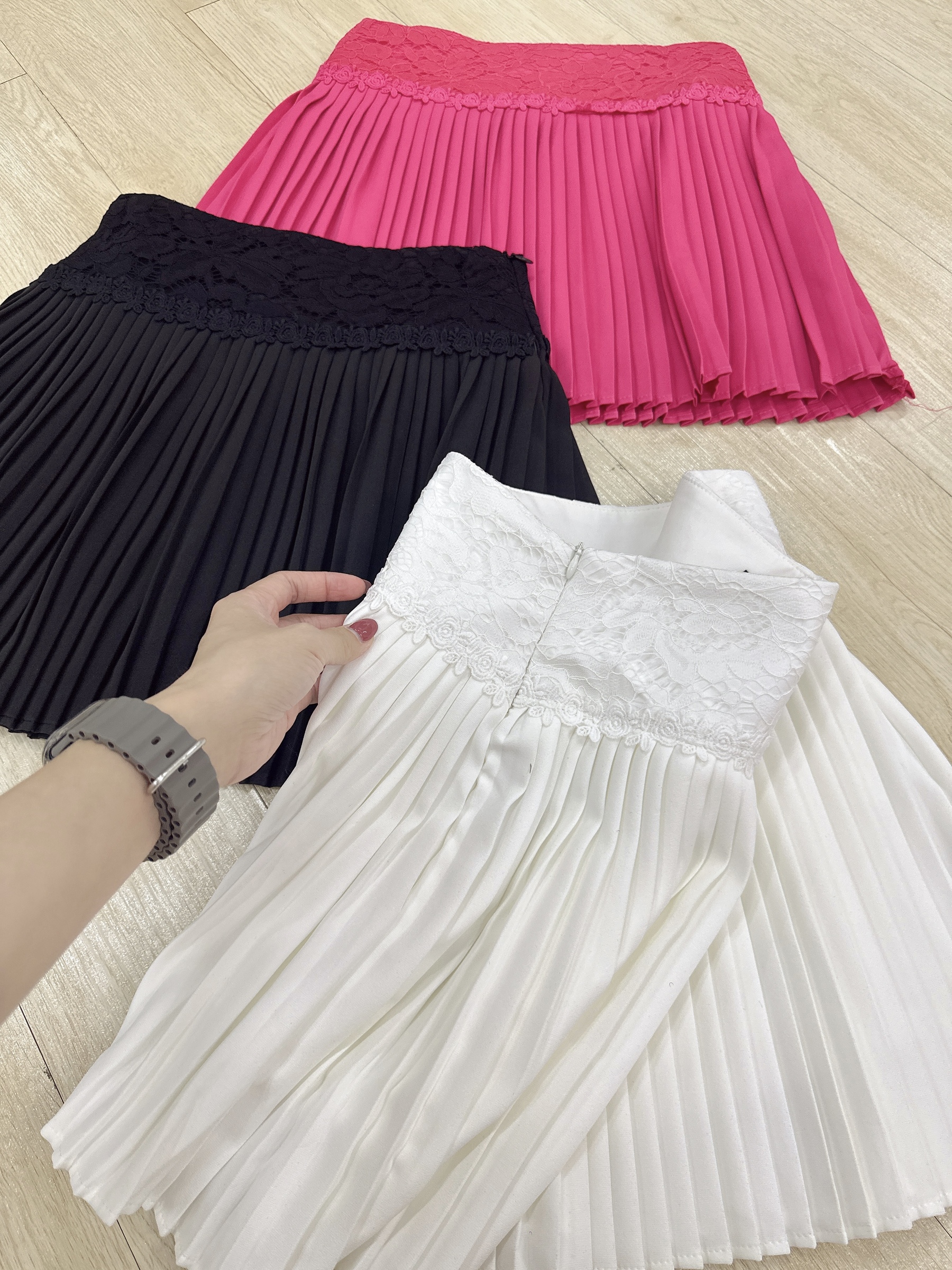 IMG_6739-1732511317191