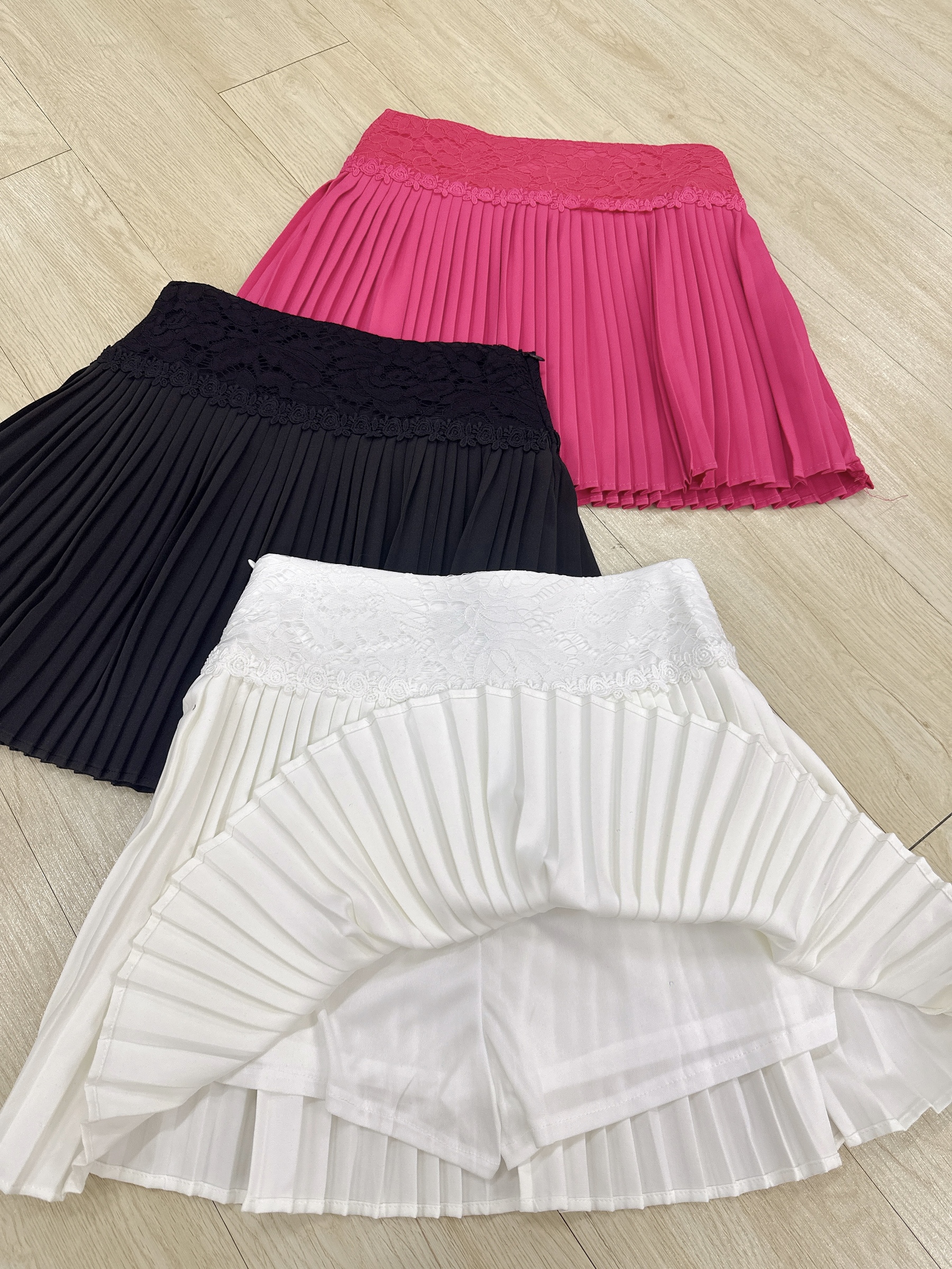 IMG_6740-1732511317160