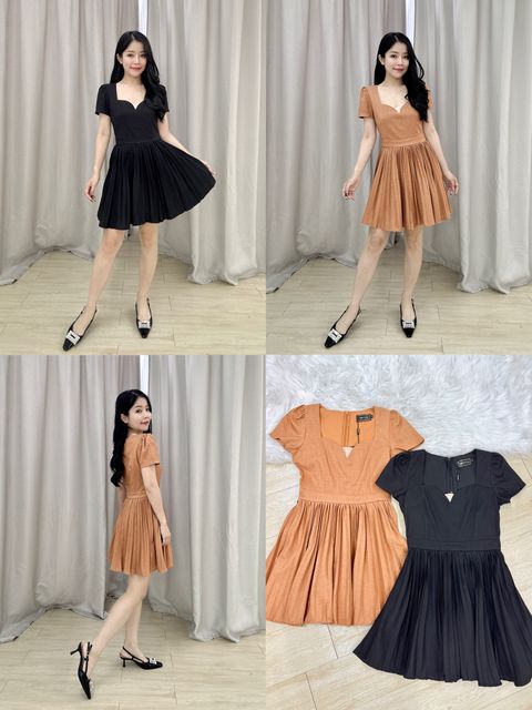 8950FE1D-F03A-4FB2-9ACB-5DAEBCB58050-1732682302038