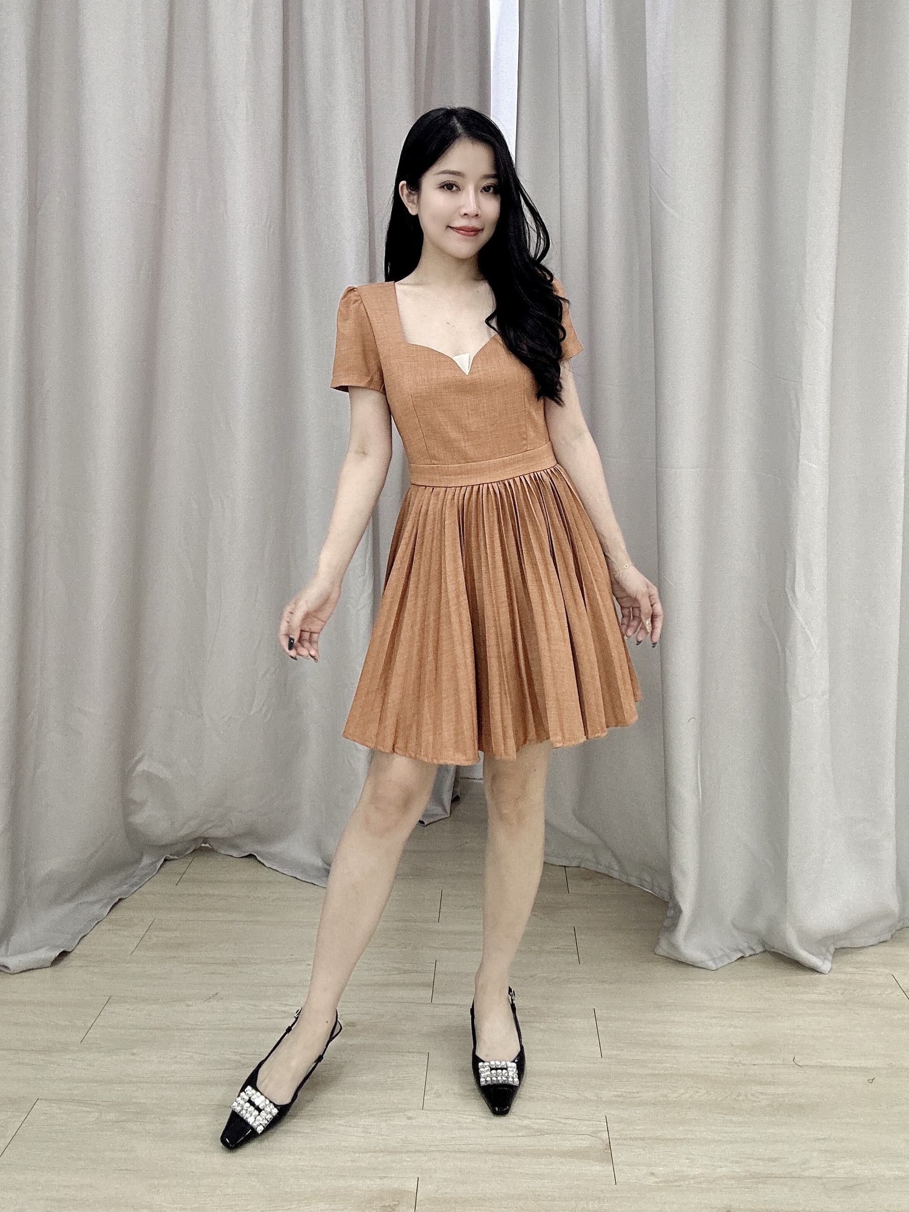 IMG_4612-1732682302057