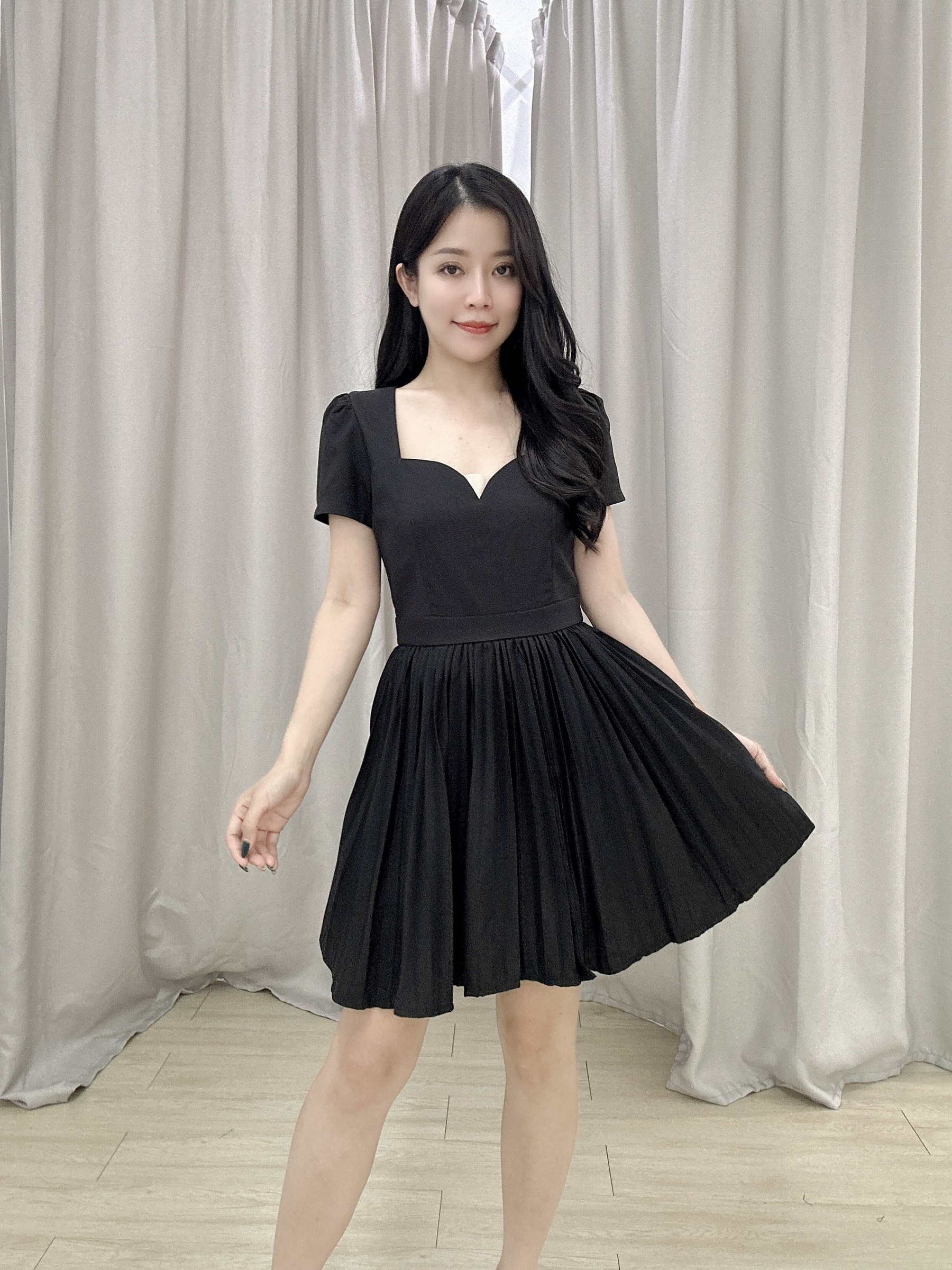 IMG_4606-1732682302060