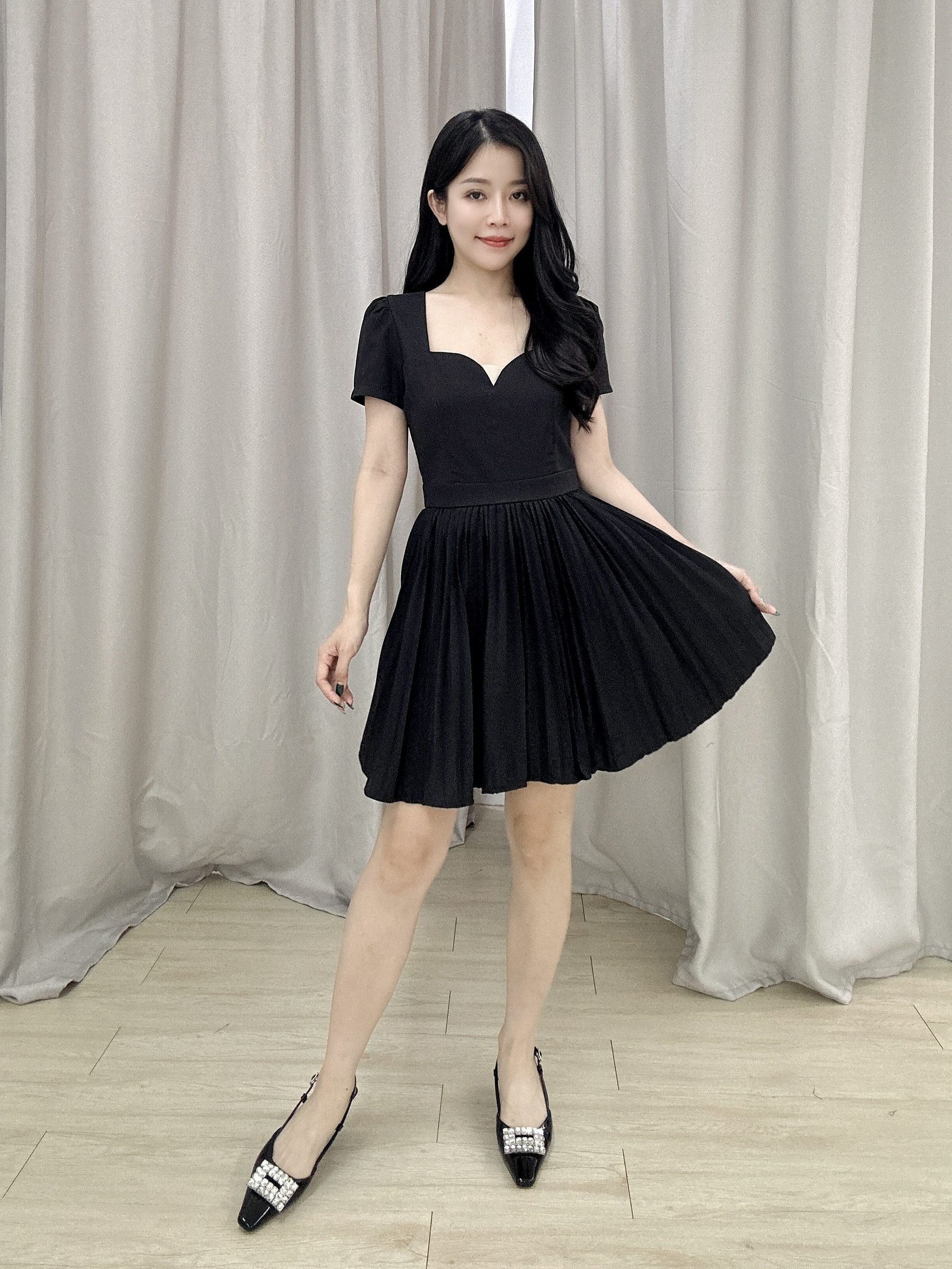 IMG_4607-1732682302067