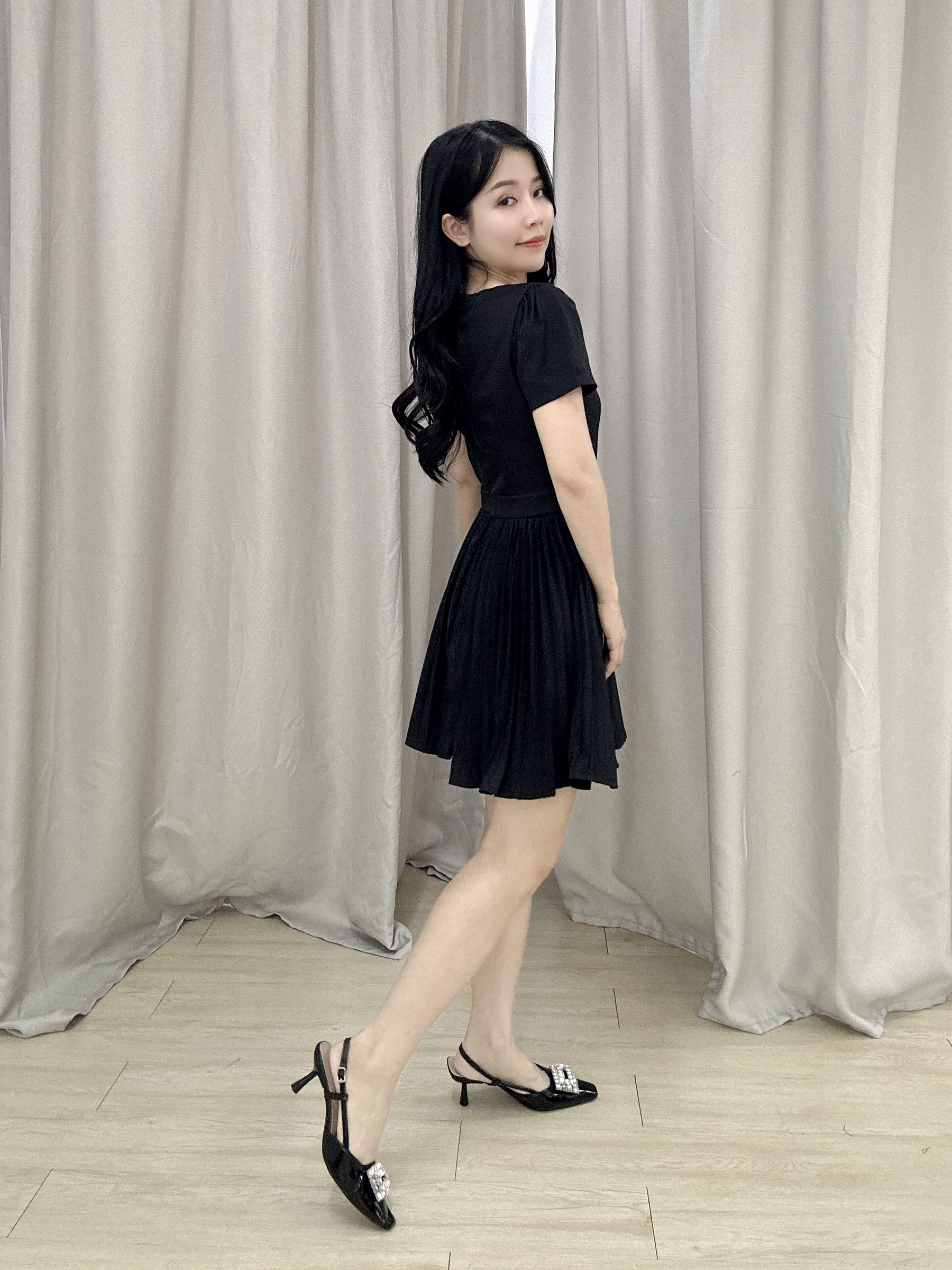 IMG_4608-1732682302069