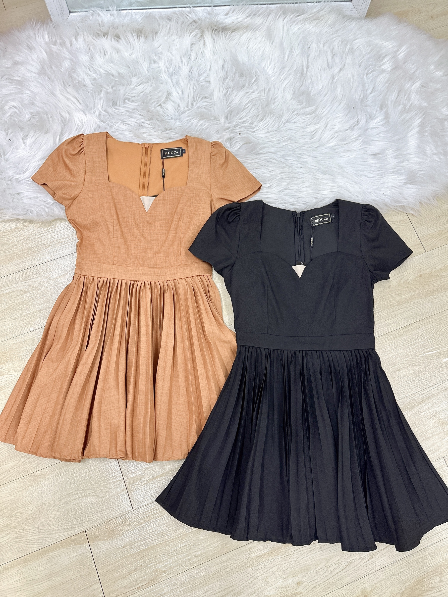 IMG_4317-1732682302074