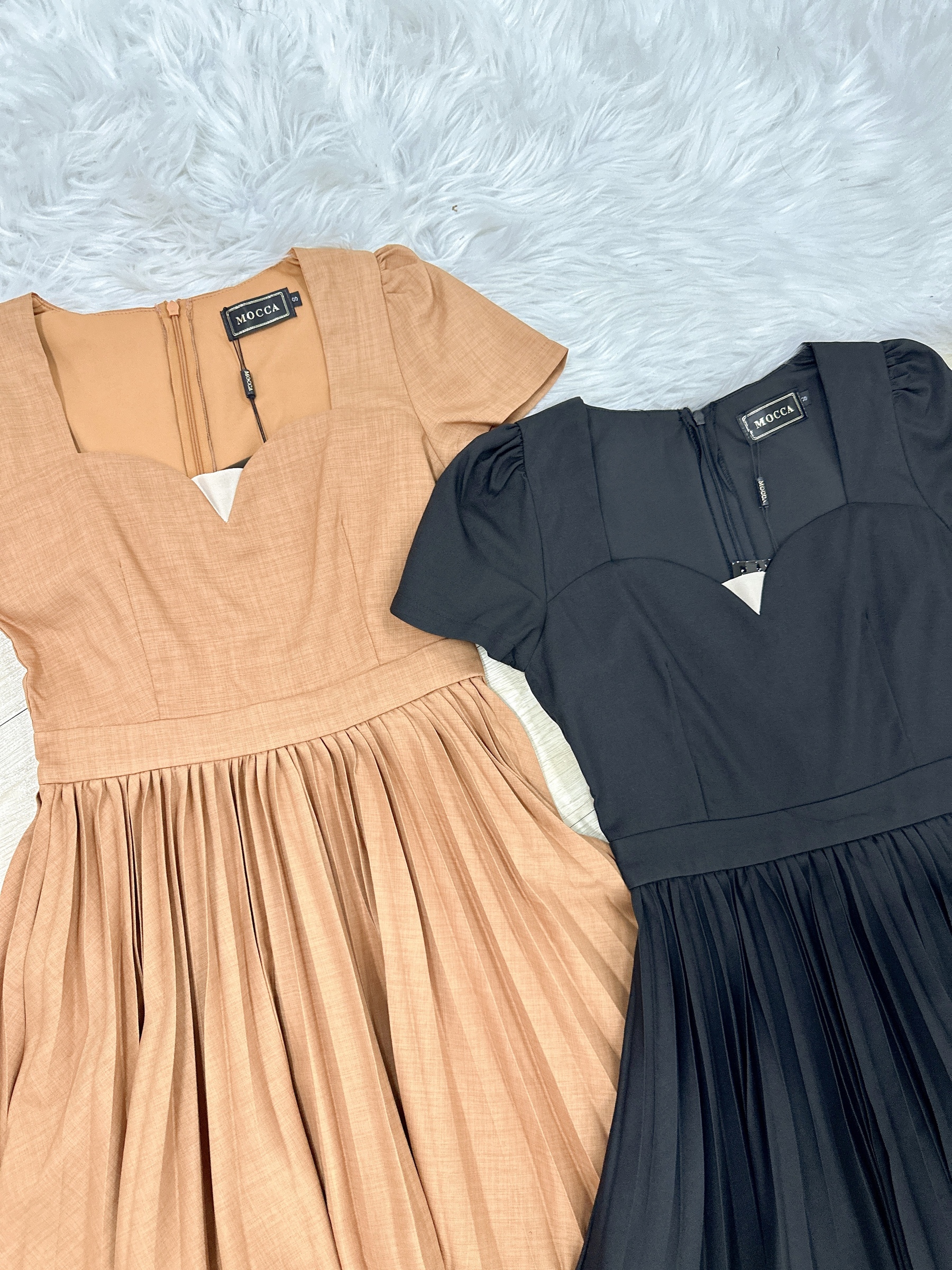 IMG_4318-1732682302072