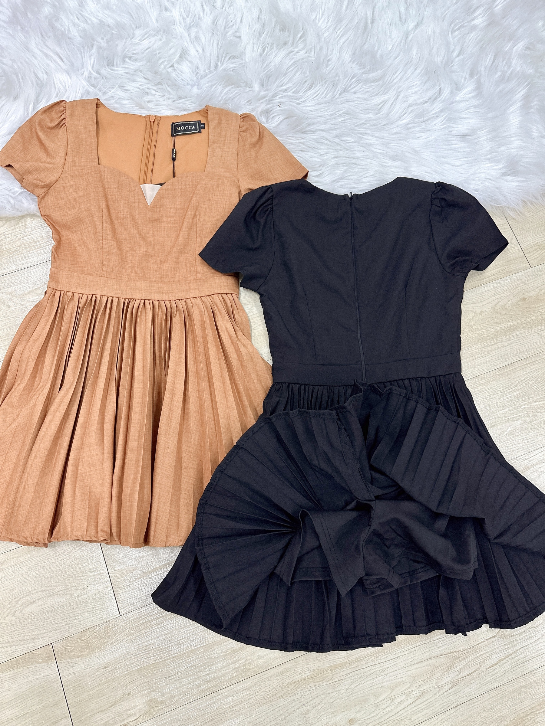 IMG_4320-1732682302077