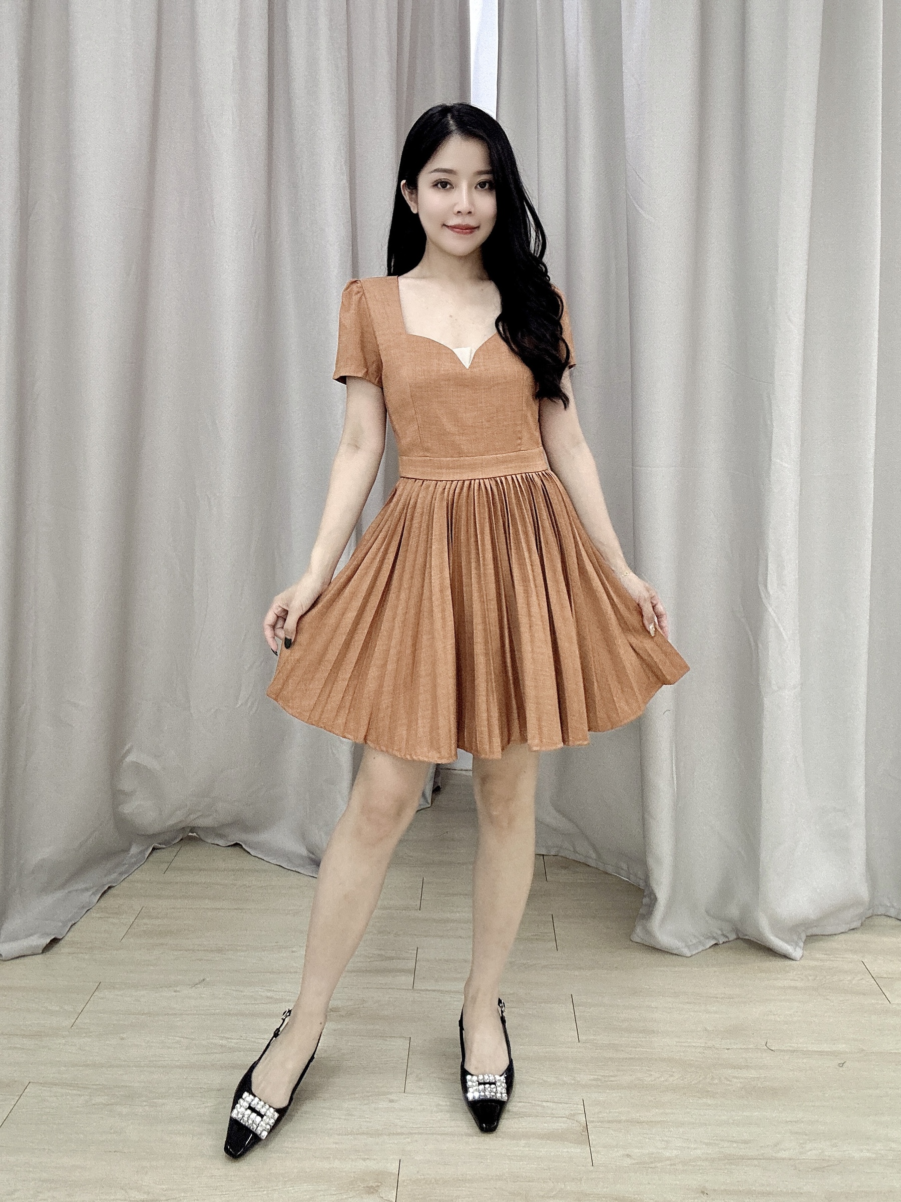 IMG_4609-1732682455538