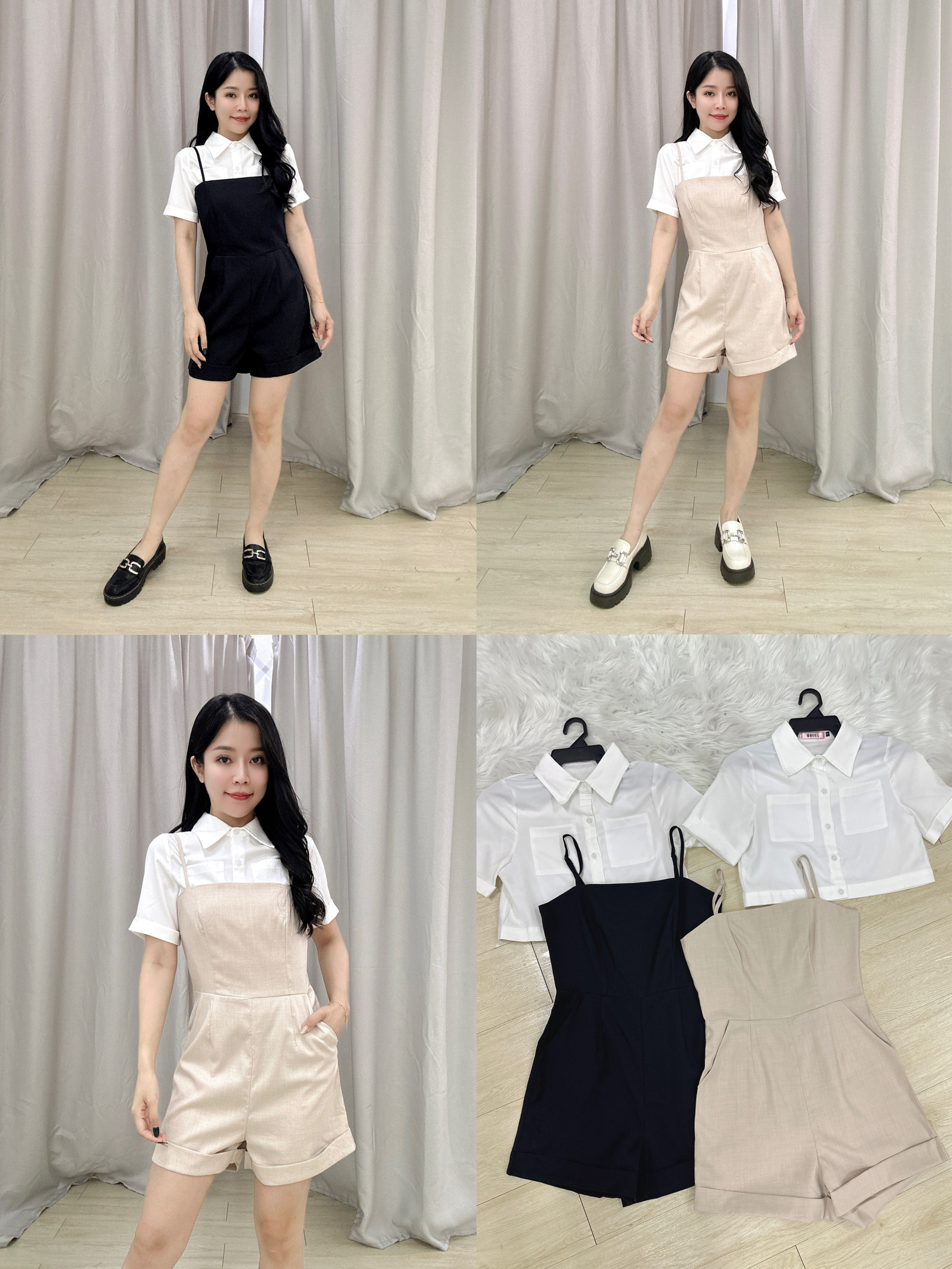 199F67D4-3ABE-4E3F-AEFB-64474170E5E9-1732695549199