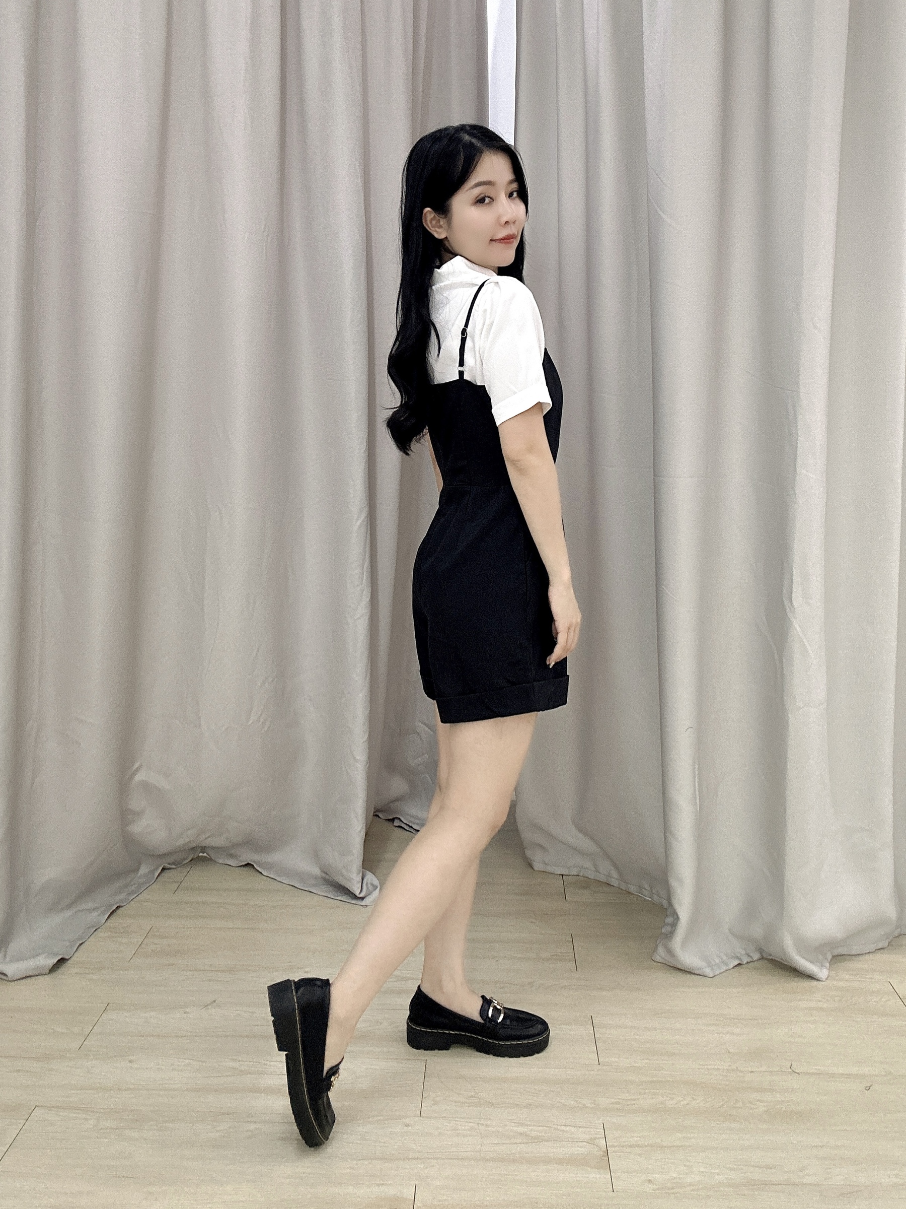 IMG_4598-1732695549222