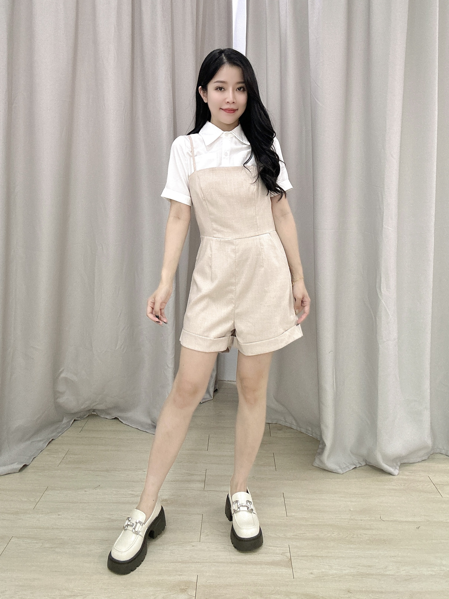 IMG_4600-1732695549237