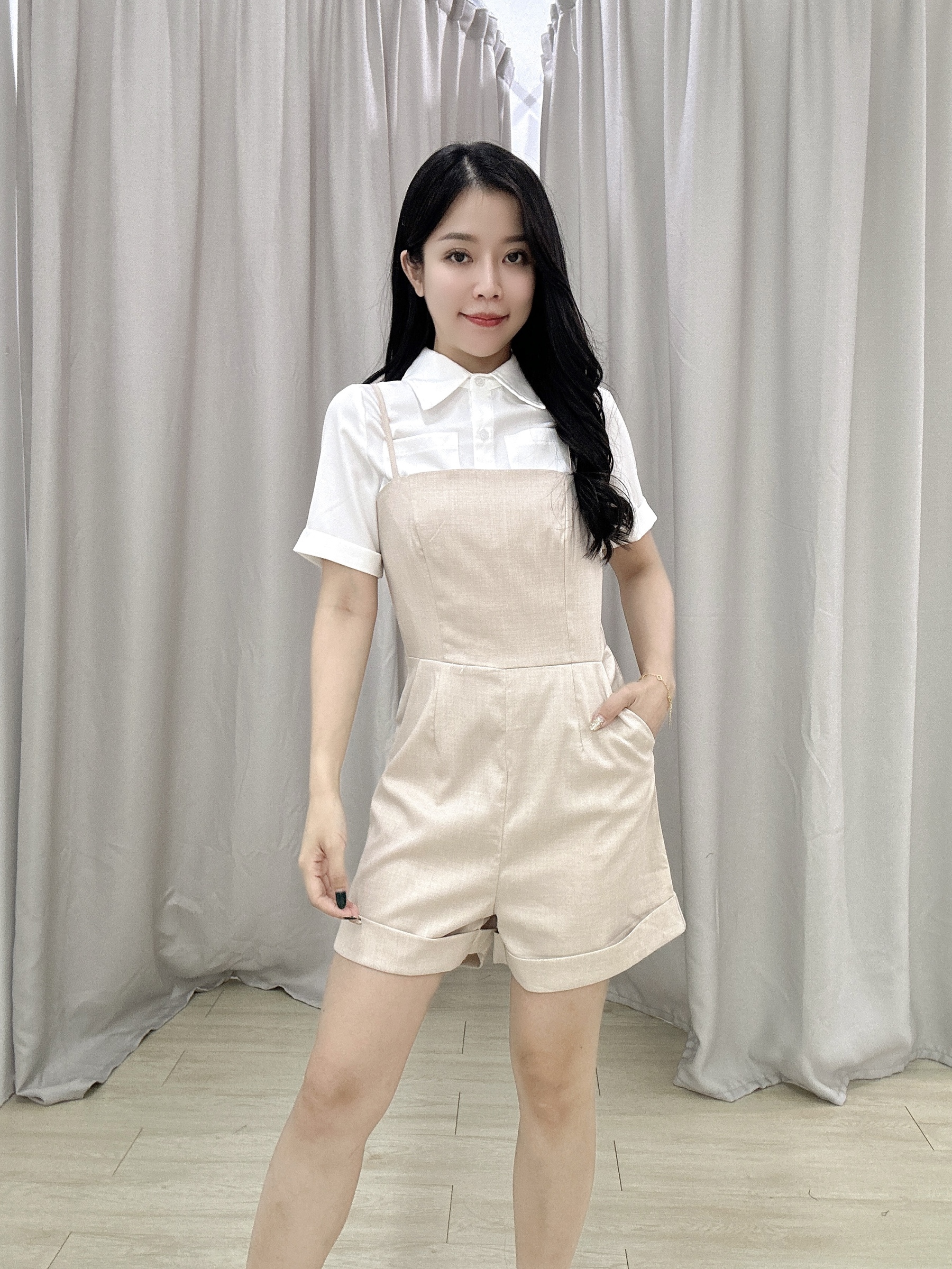 IMG_4601-1732695549211