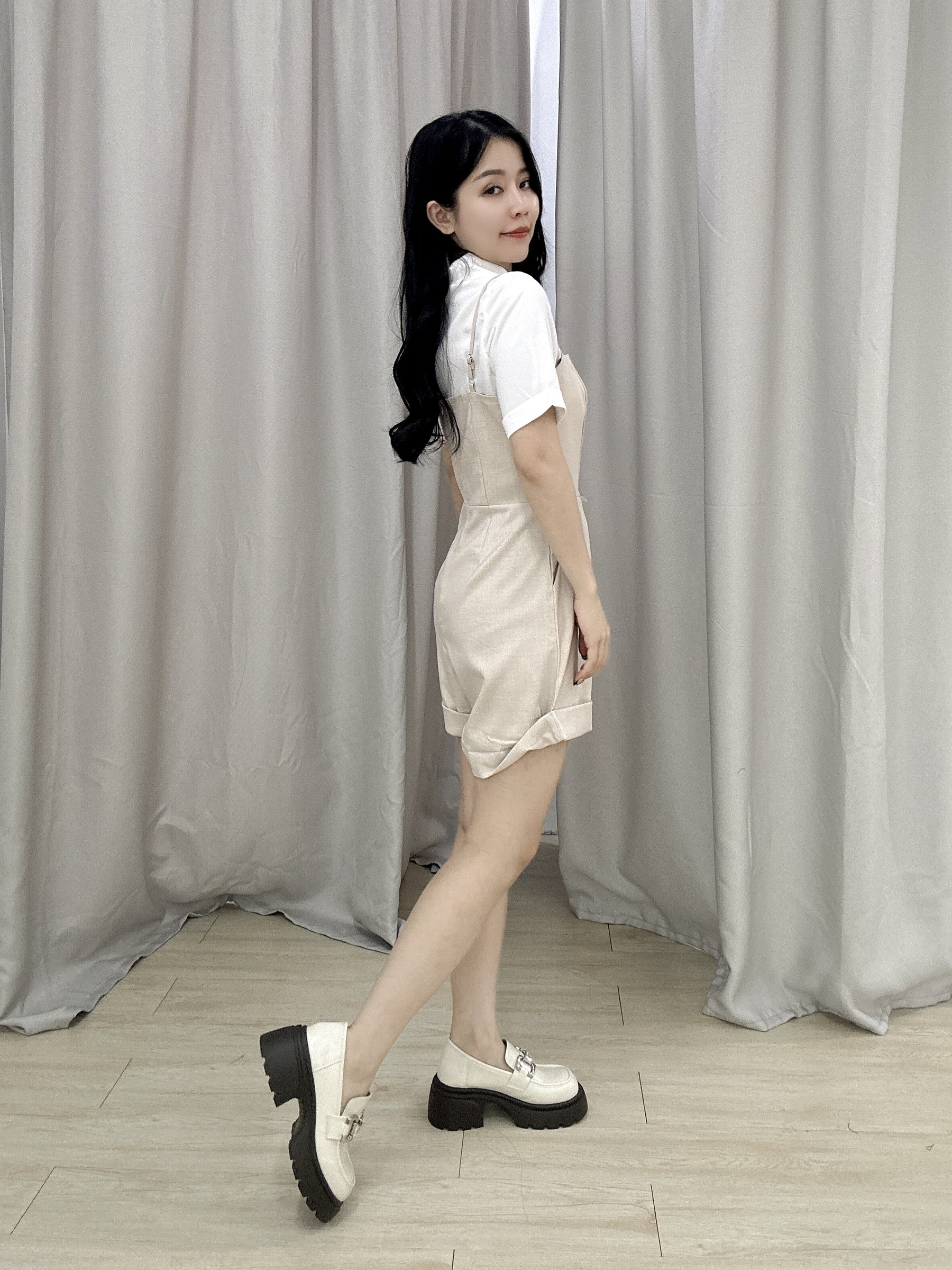 IMG_4603-1732695549214