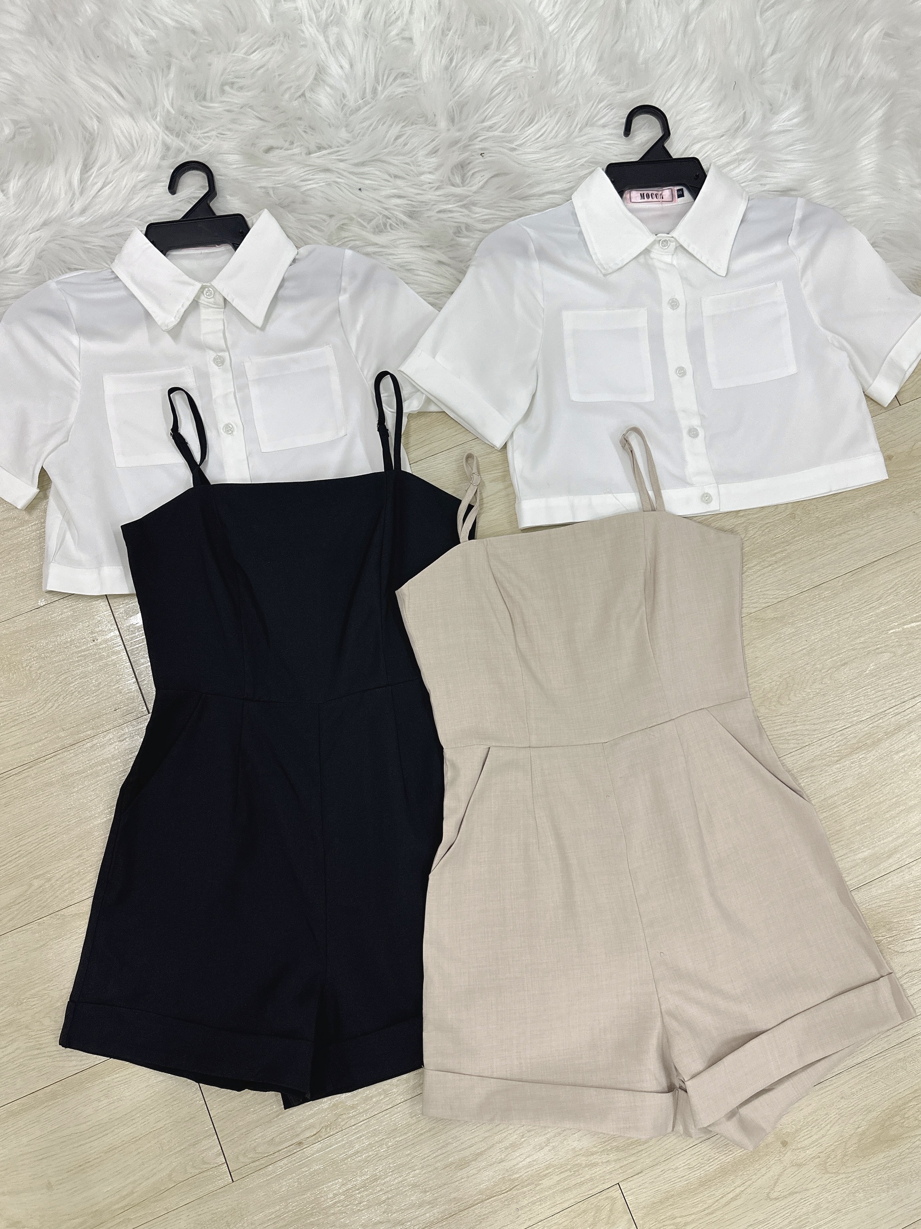 IMG_4334-1732695549229