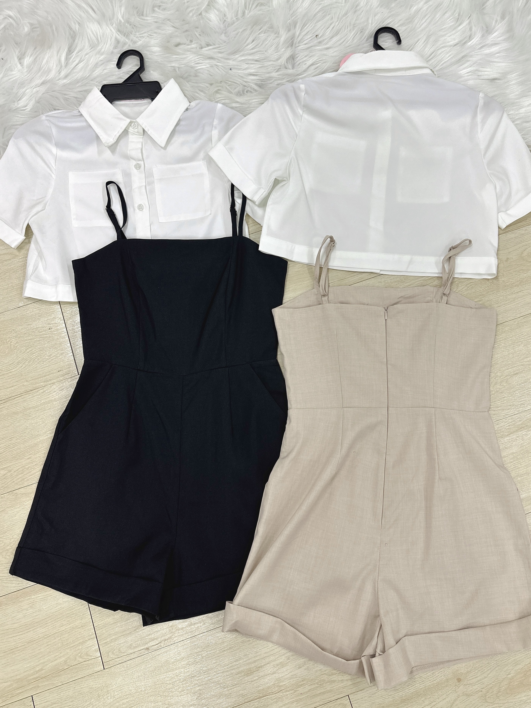 IMG_4338-1732695549219